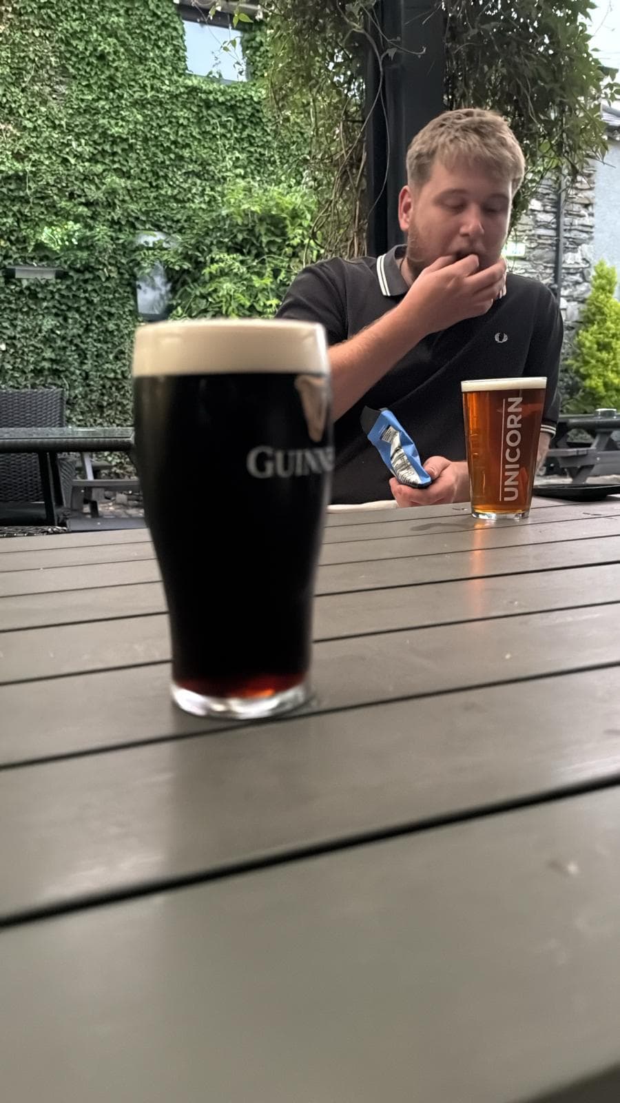Beer #13981