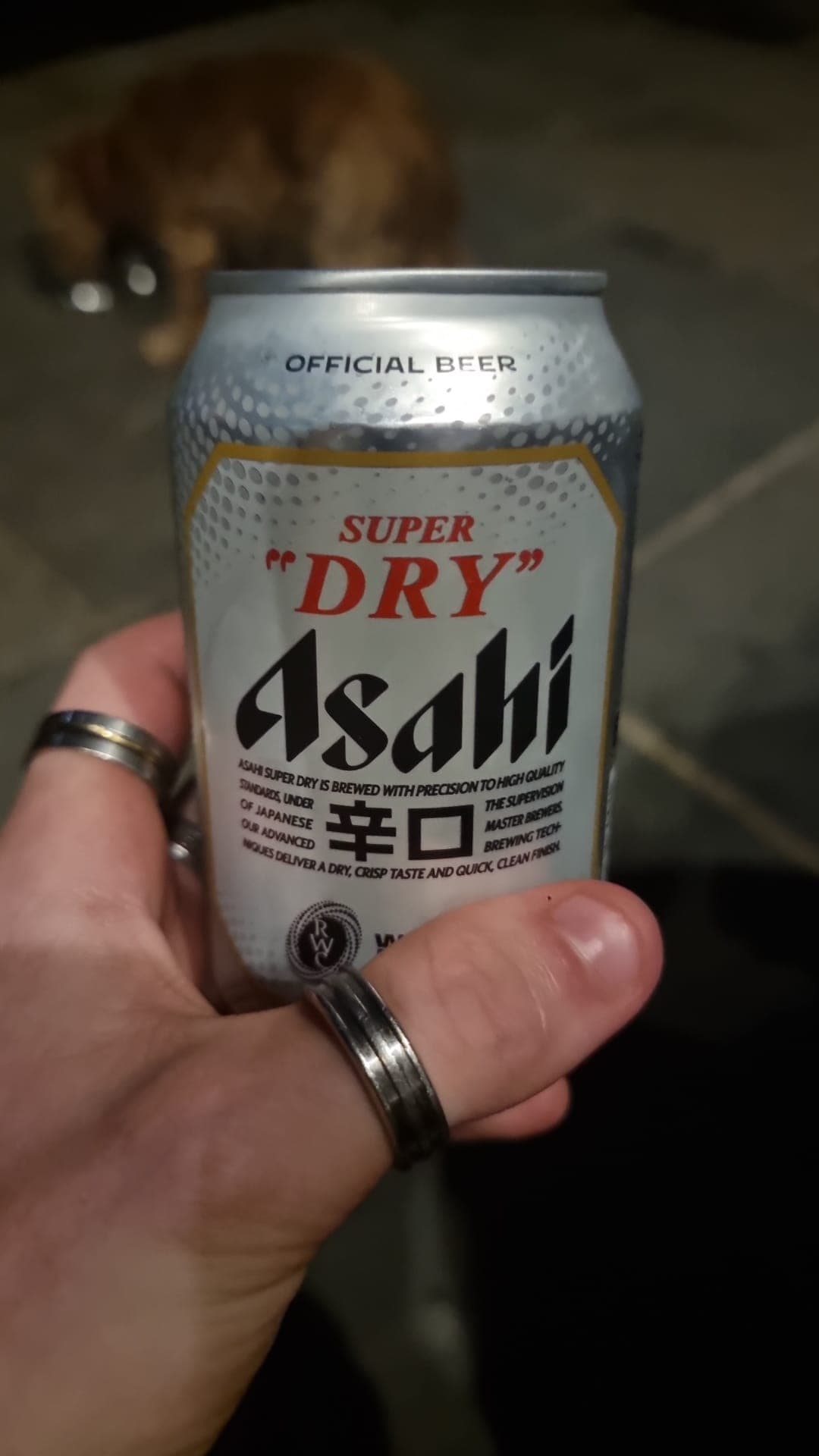 Beer #13983