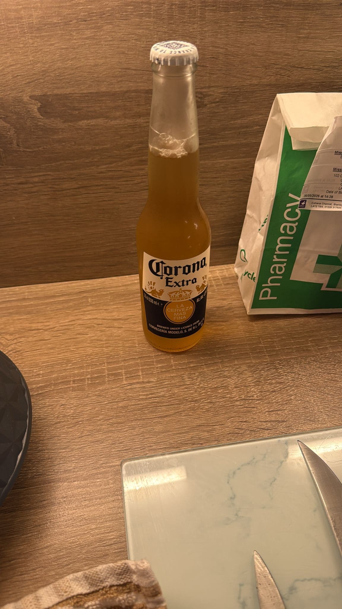 Beer #13984
