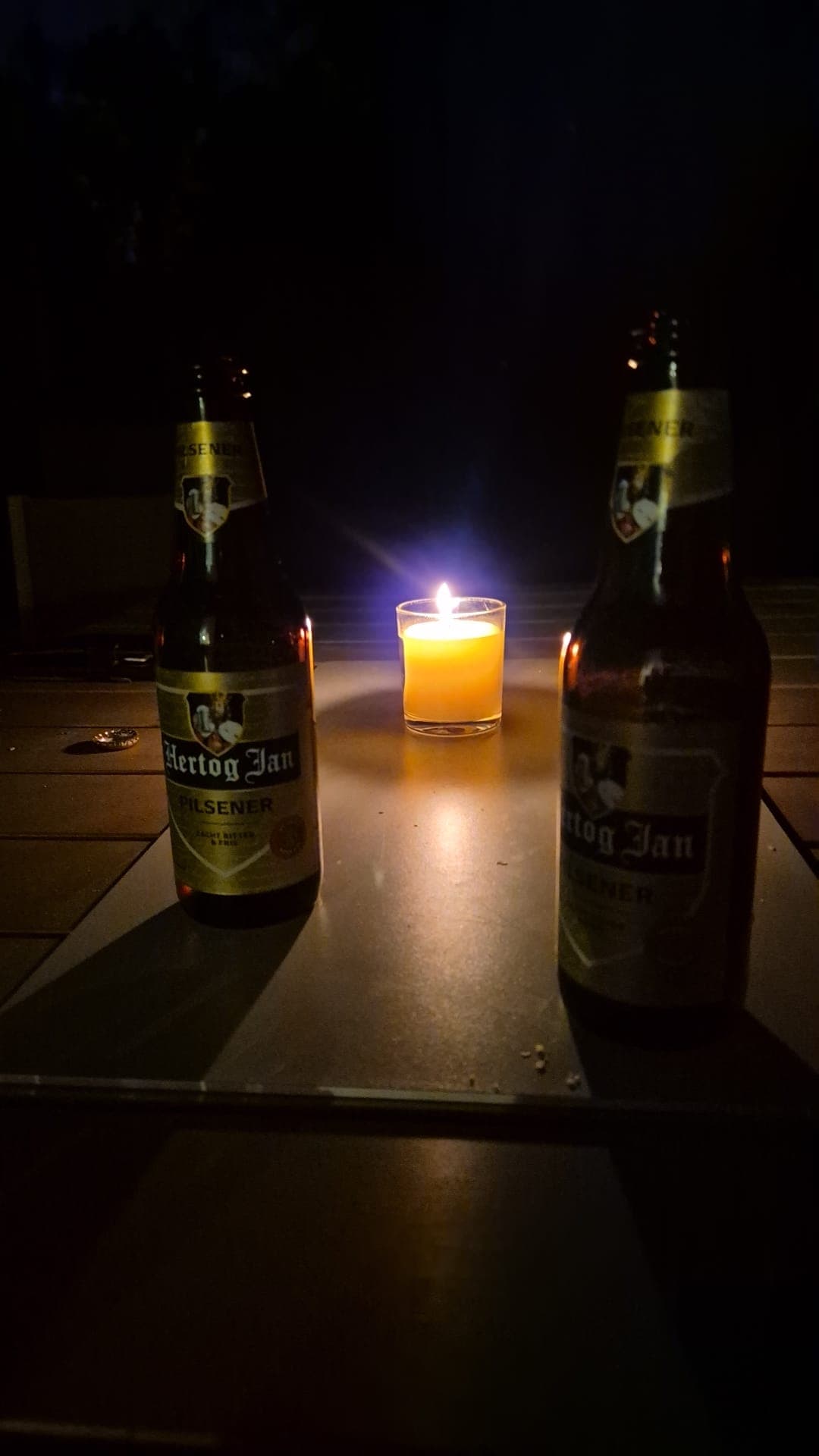Beer #13985