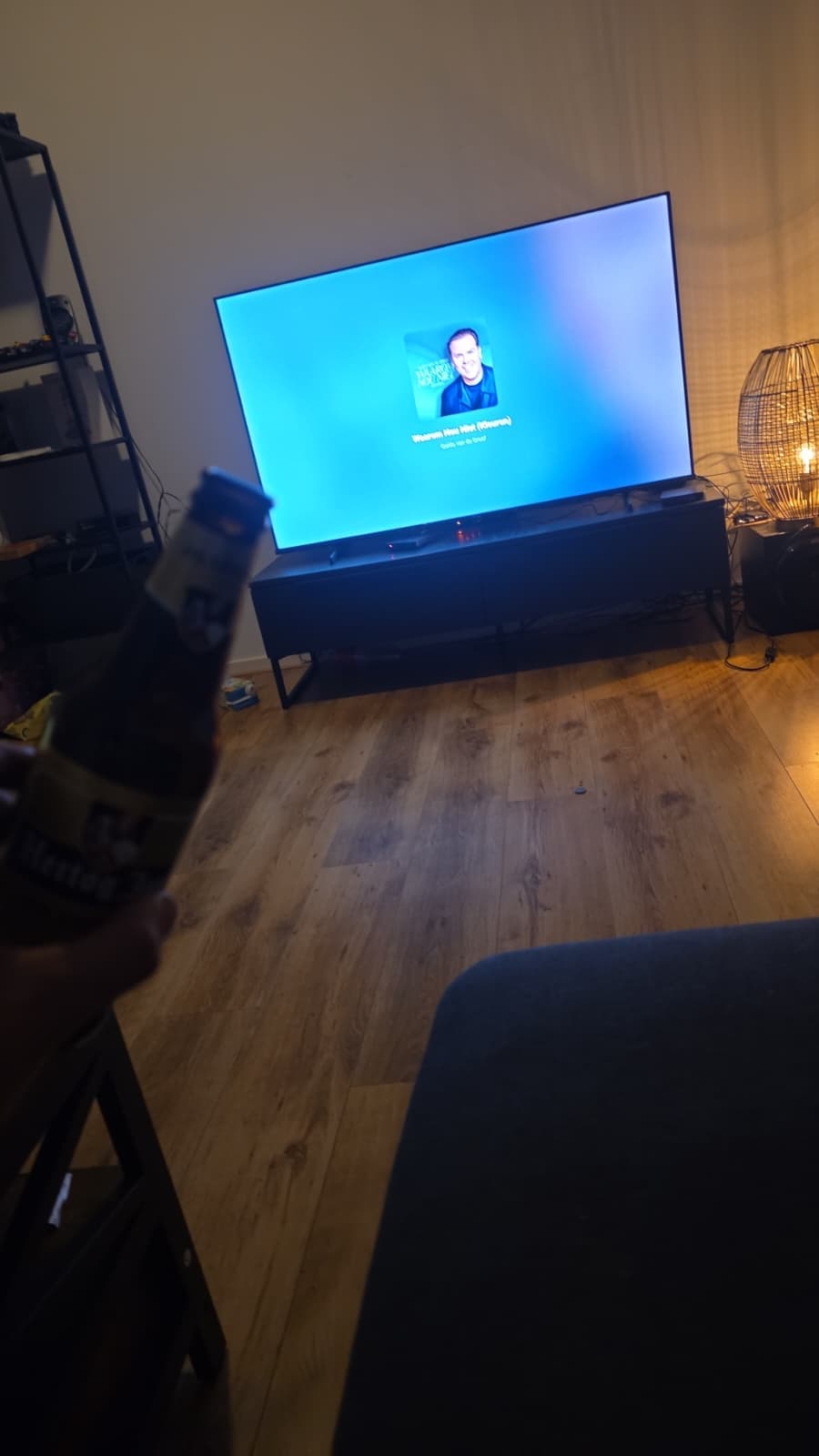 Beer #13986