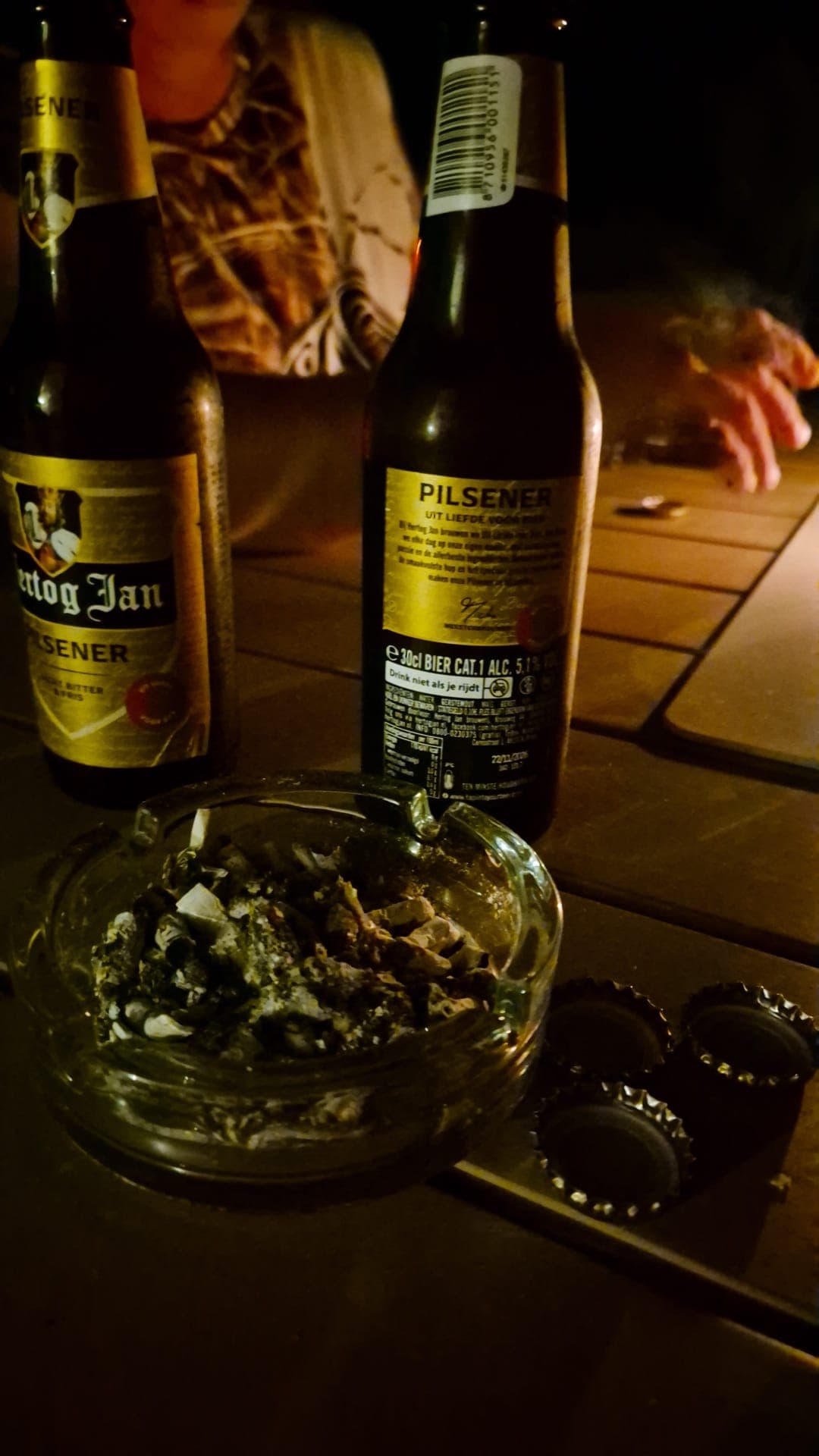 Beer #13987