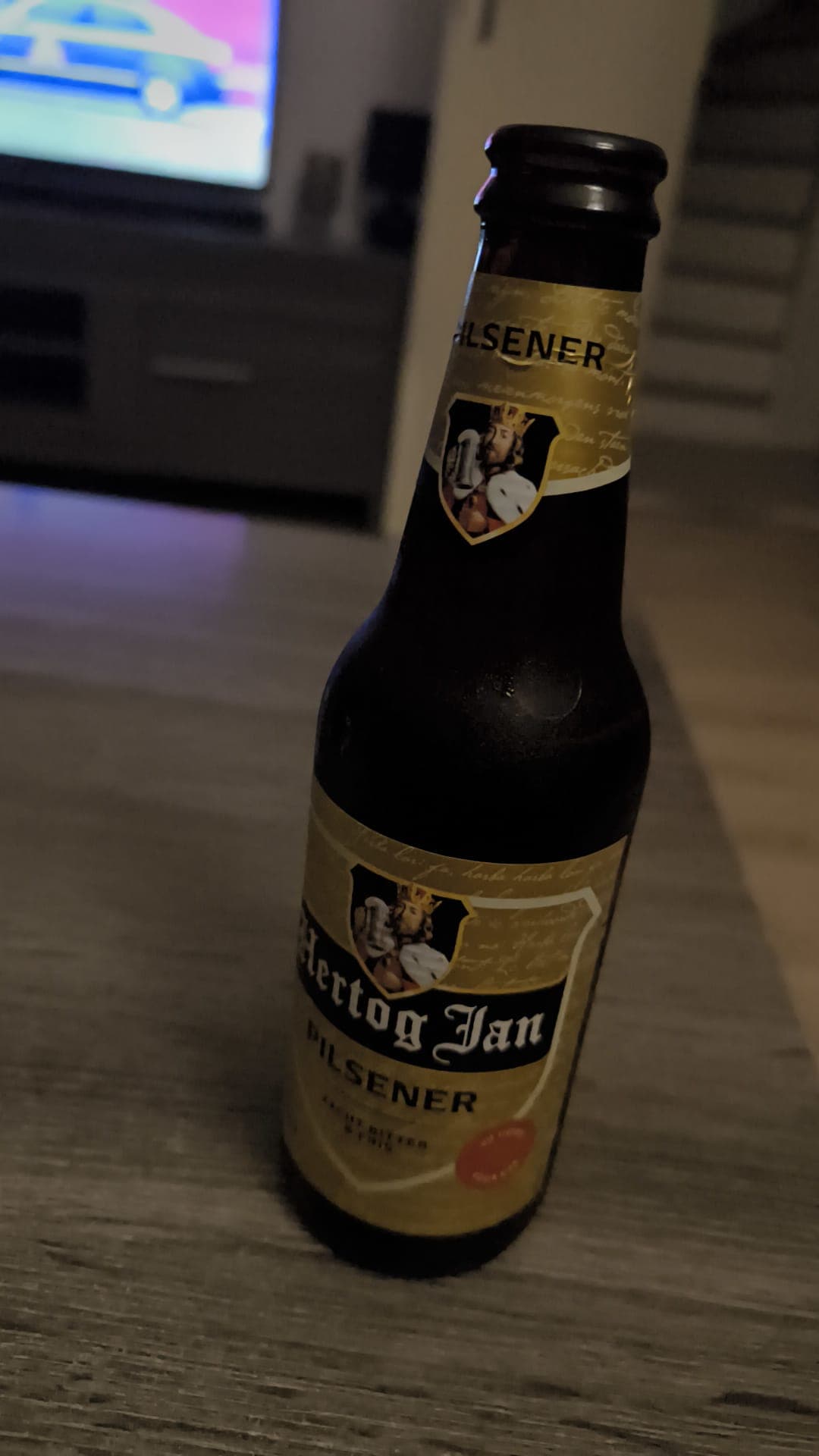 Beer #13988