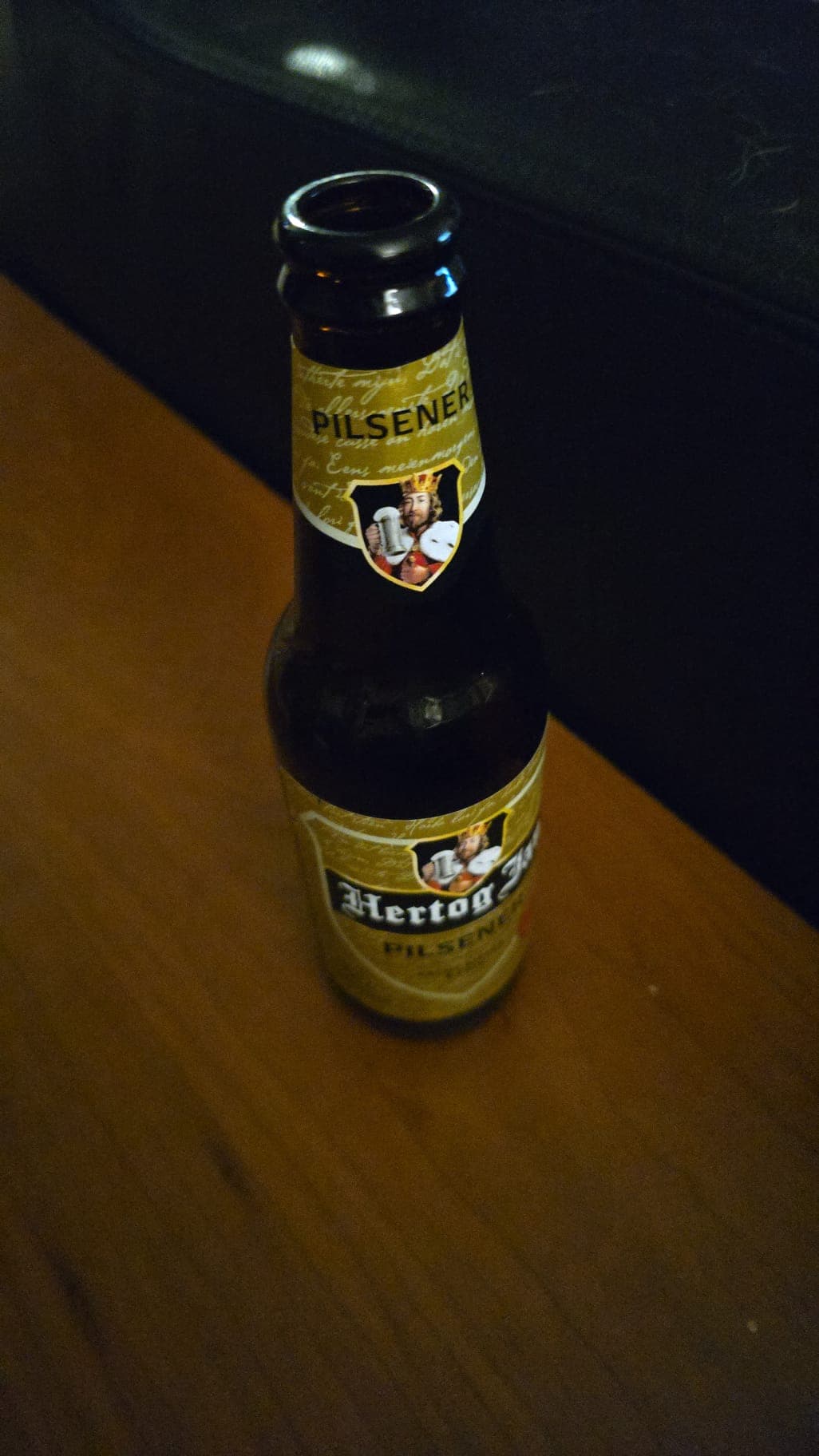 Beer #13989