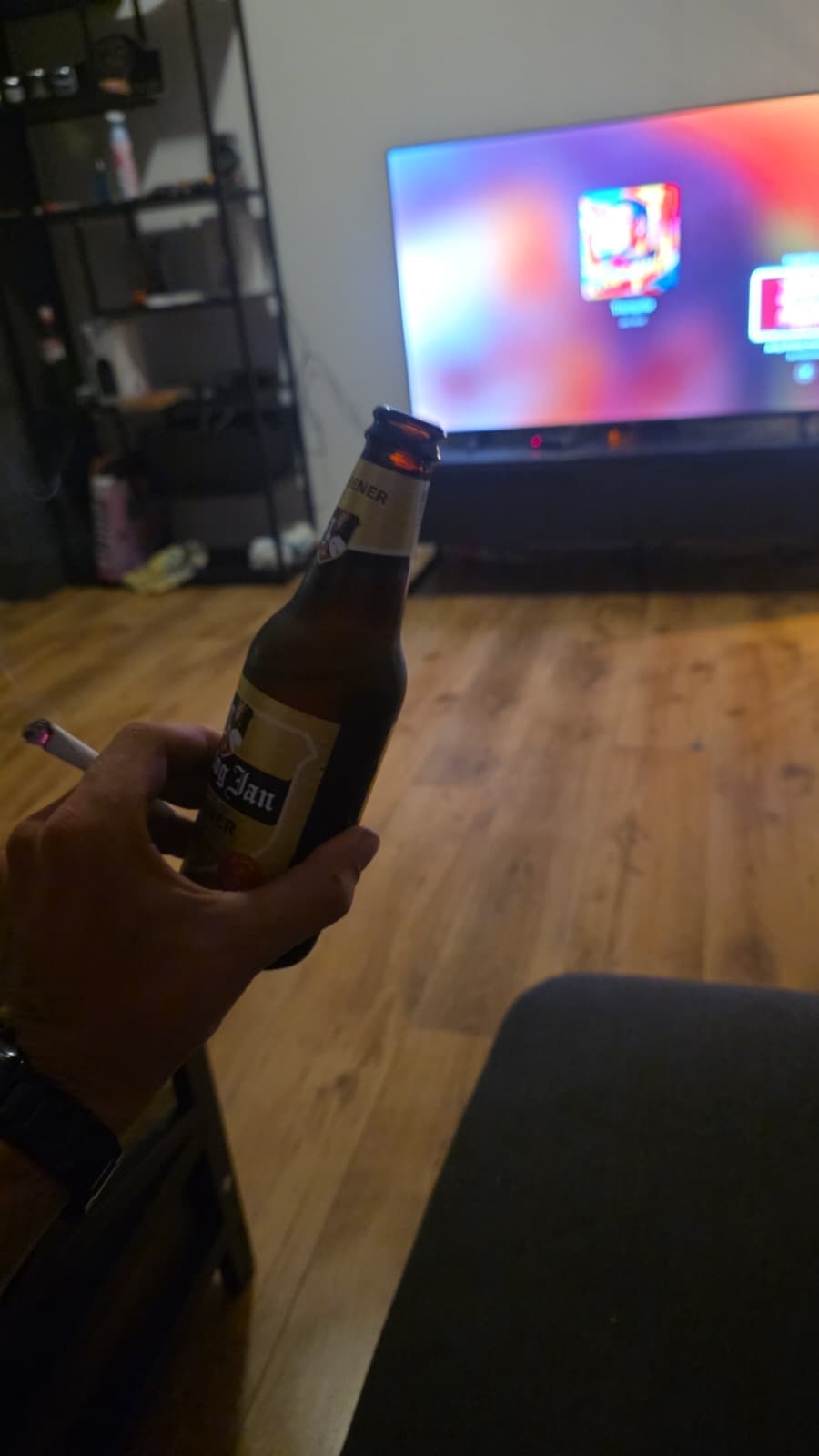 Beer #13990