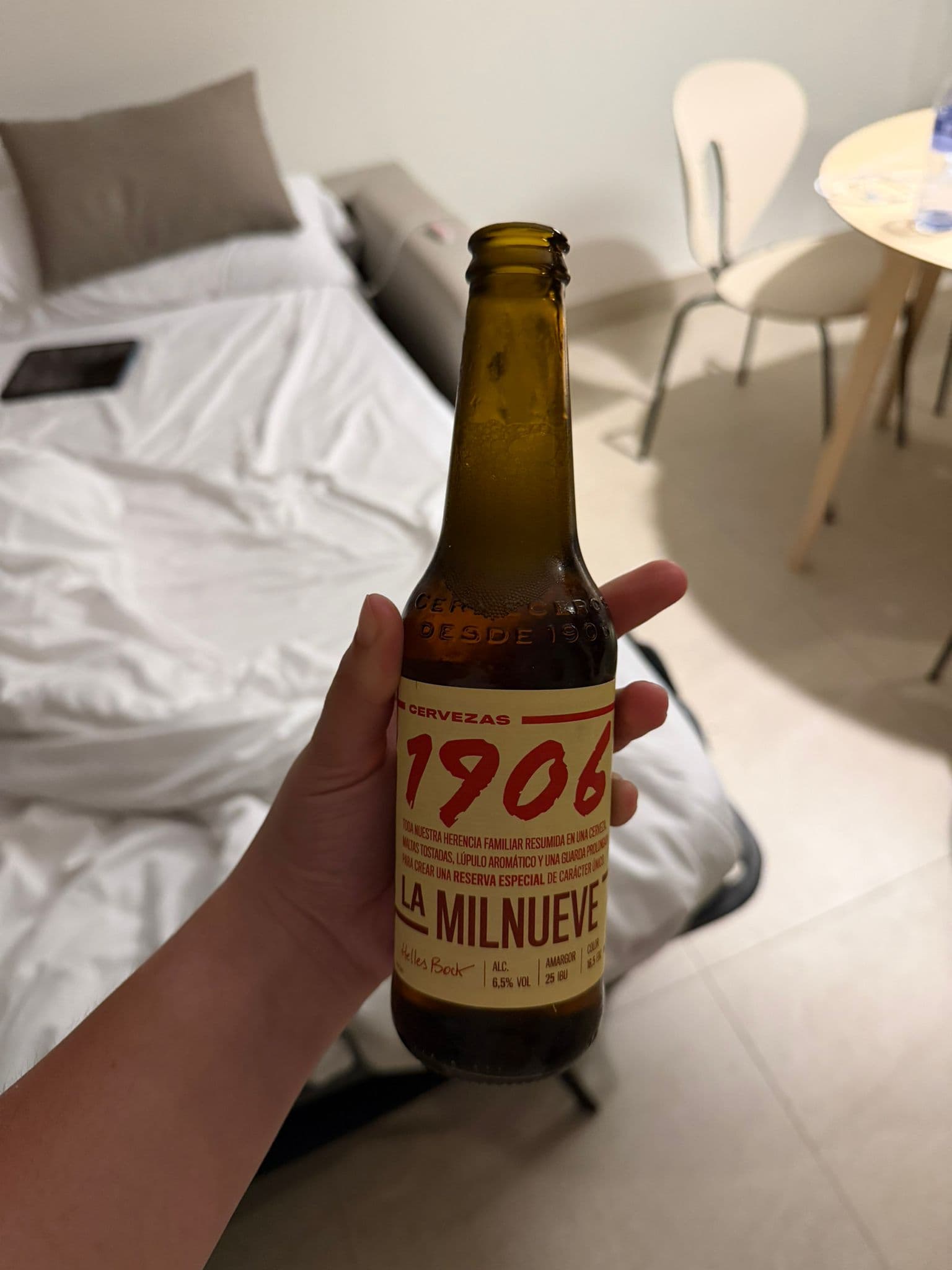 Beer #13992