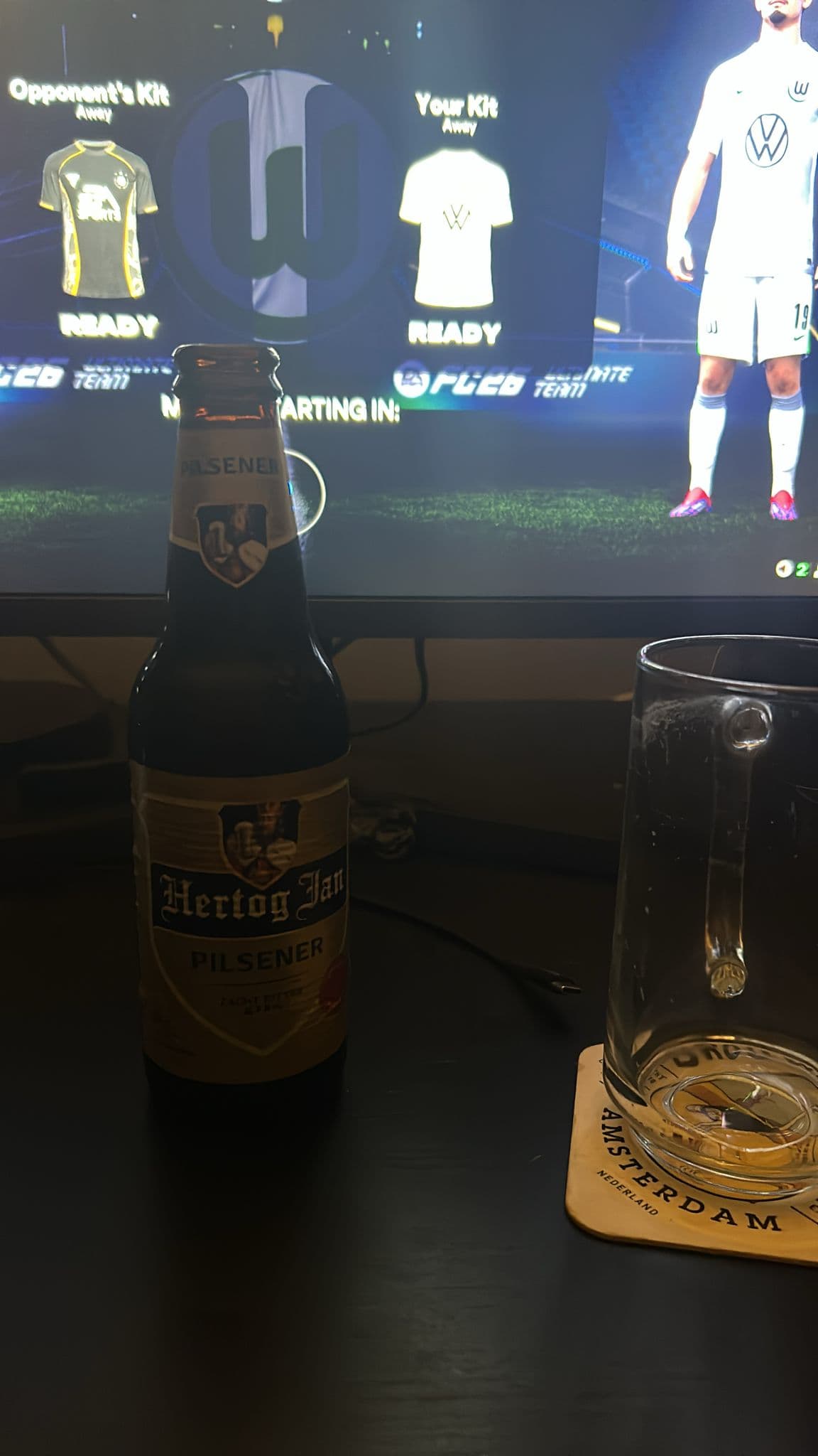 Beer #13993