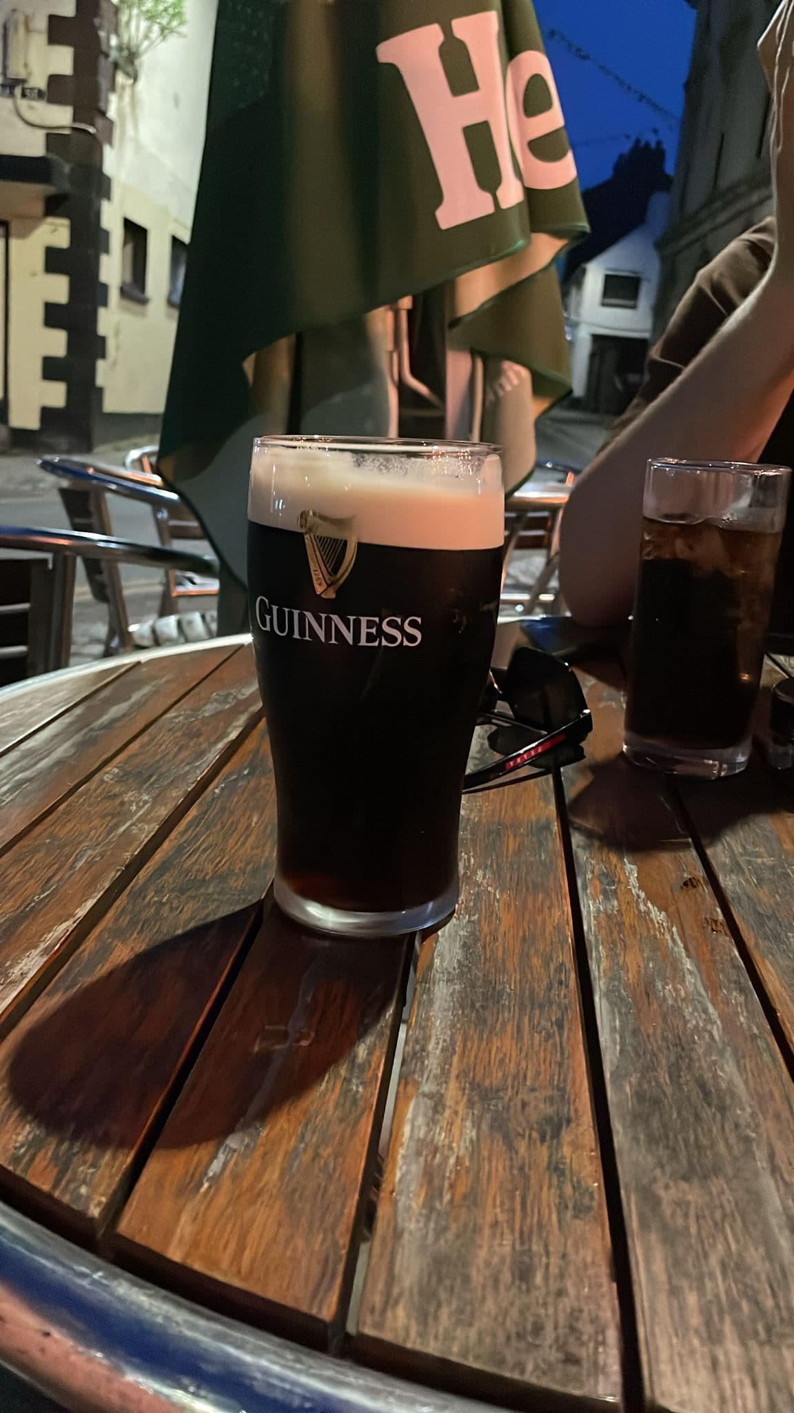 Beer #13994