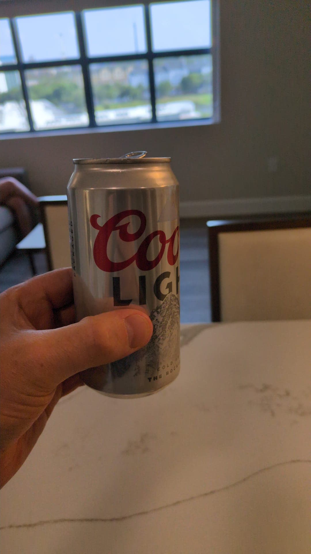 Beer #13995