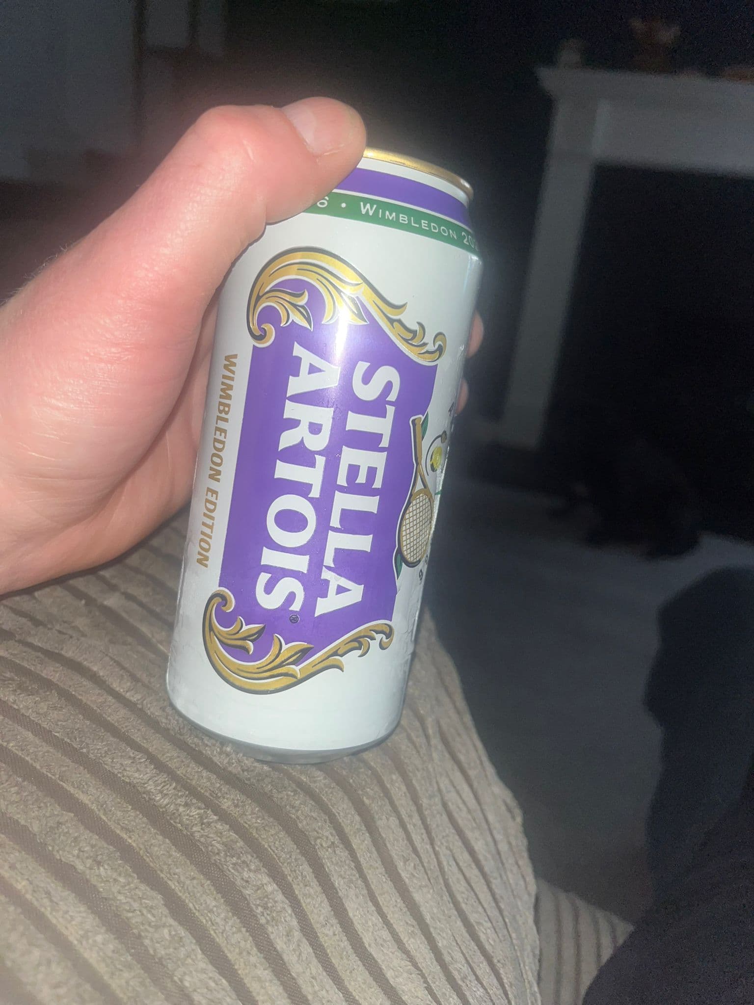 Beer #13996