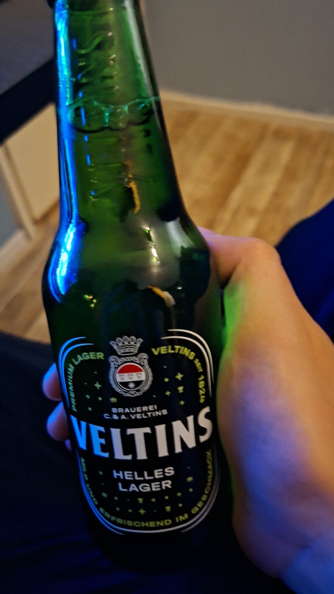 Beer #13997