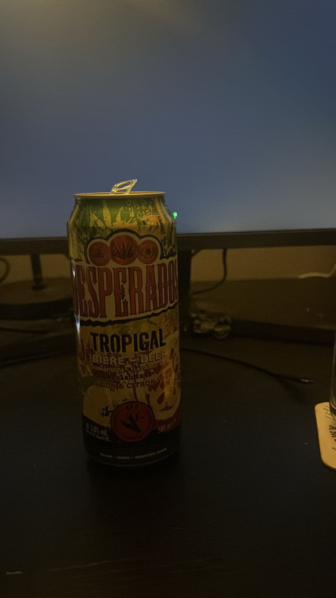 Beer #13998