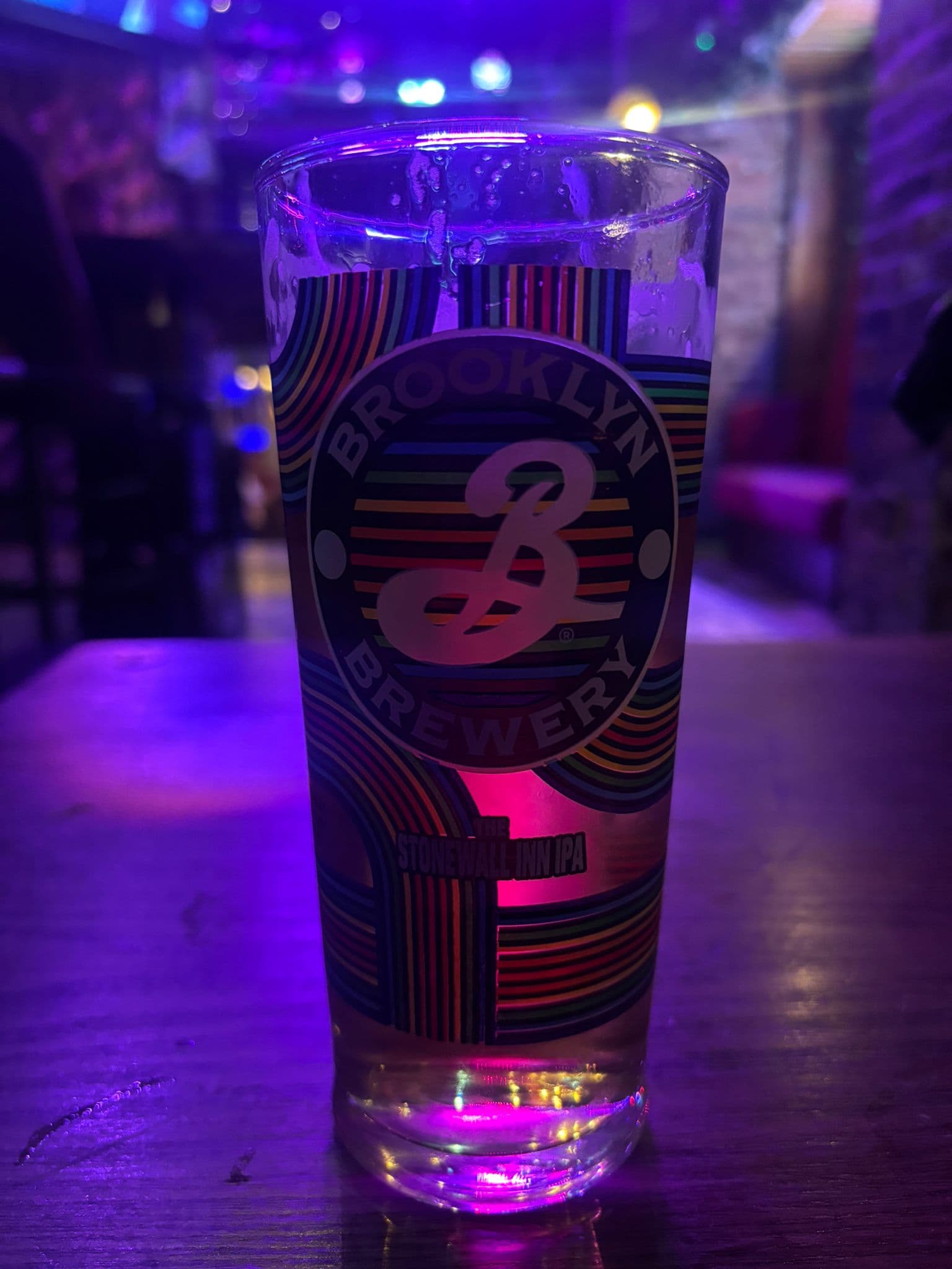 Beer #13999