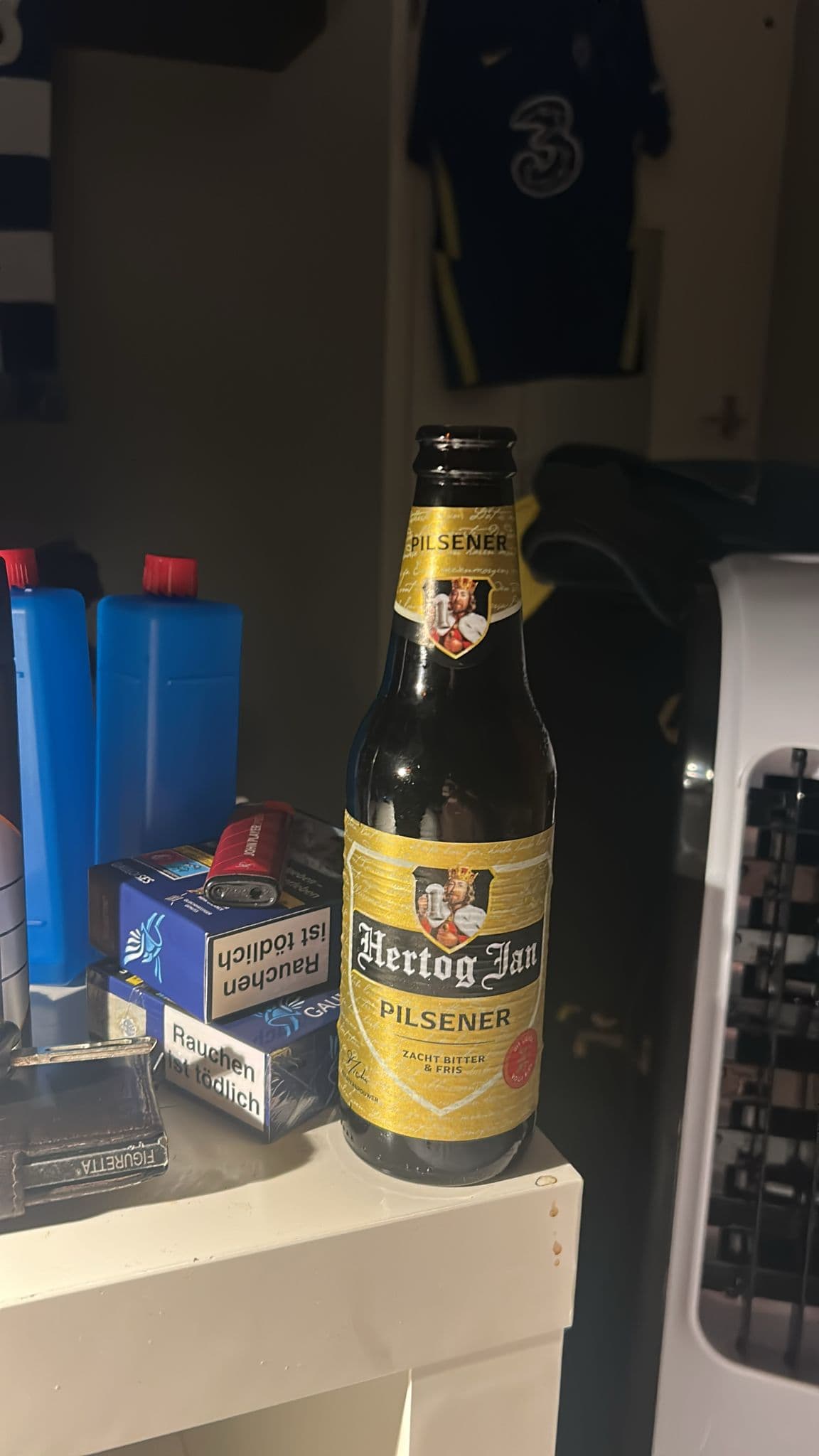 Beer #14000
