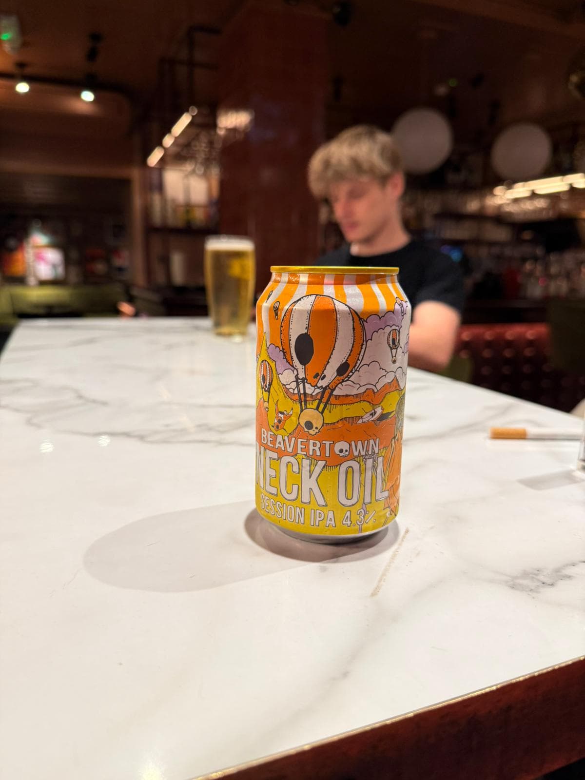 Beer #14006