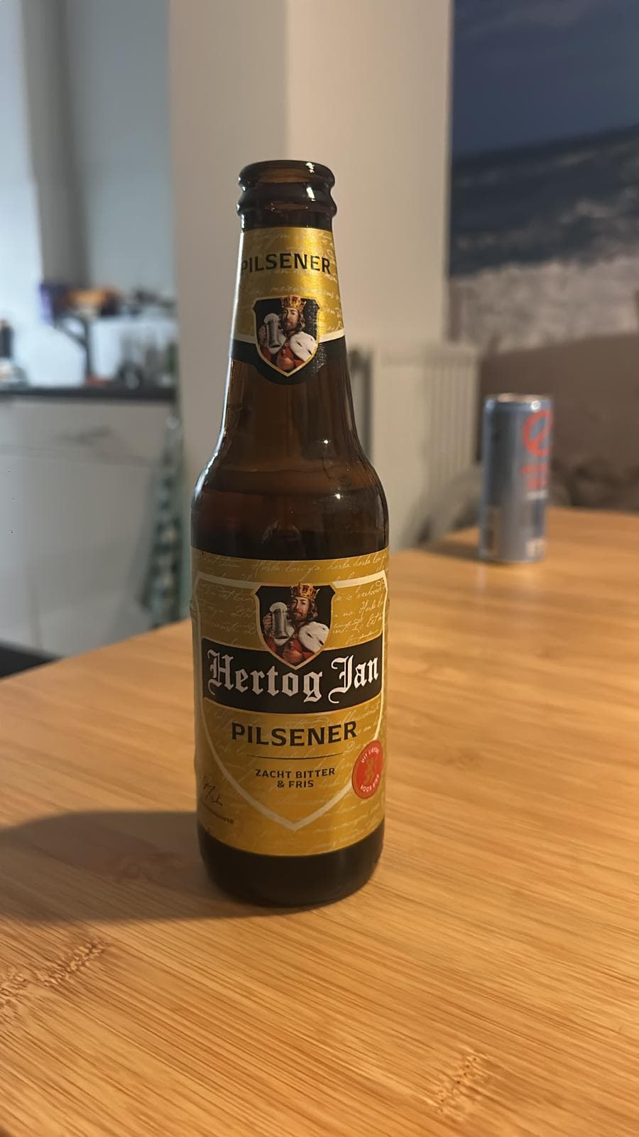 Beer #14008