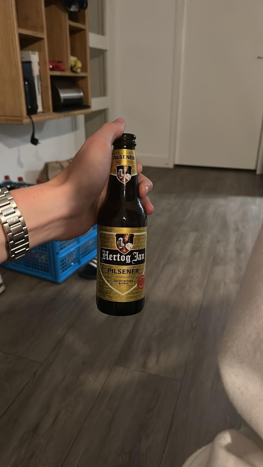 Beer #14009