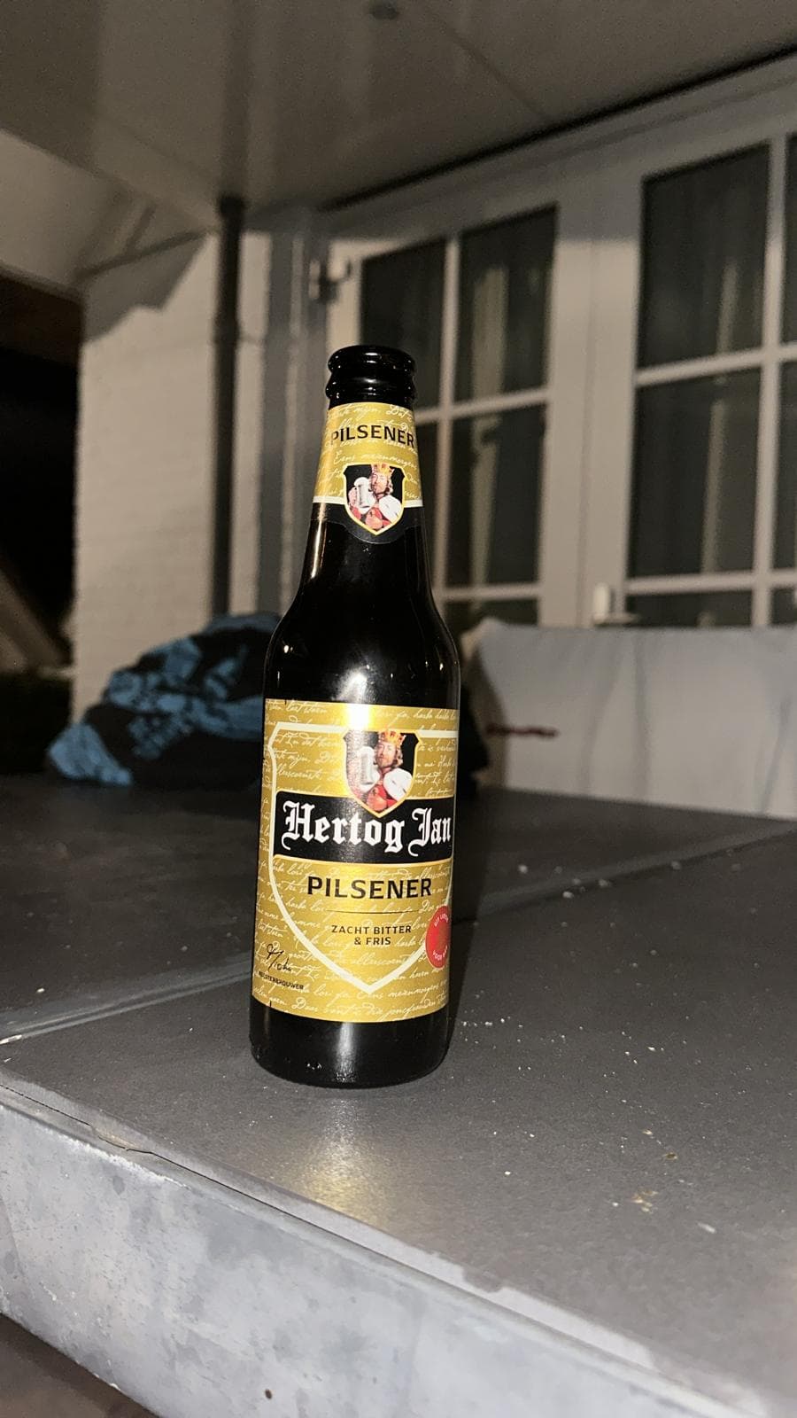 Beer #14011