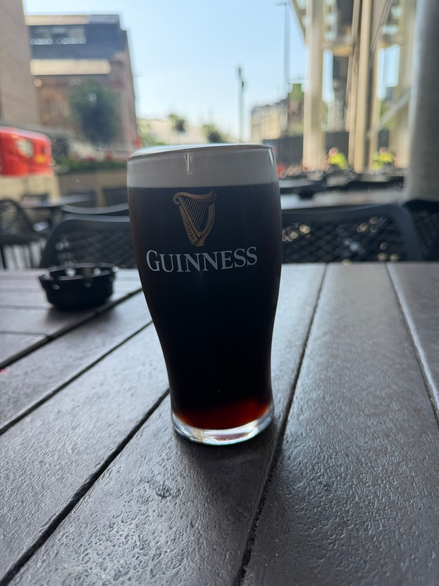 Beer #14017