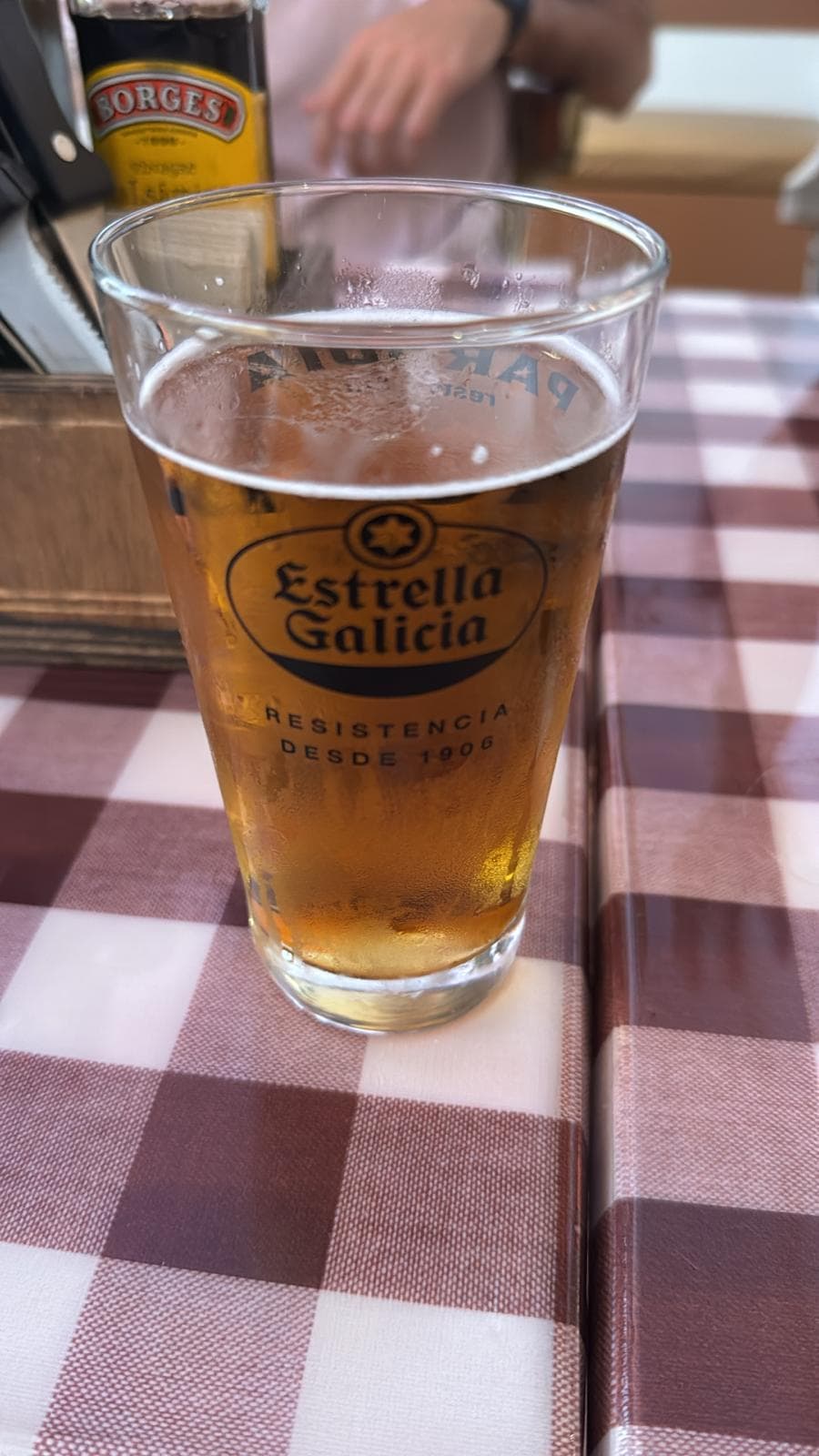 Beer #14016