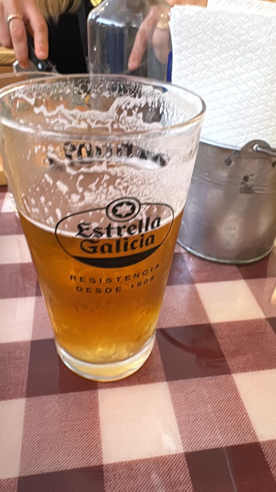 Beer #14017