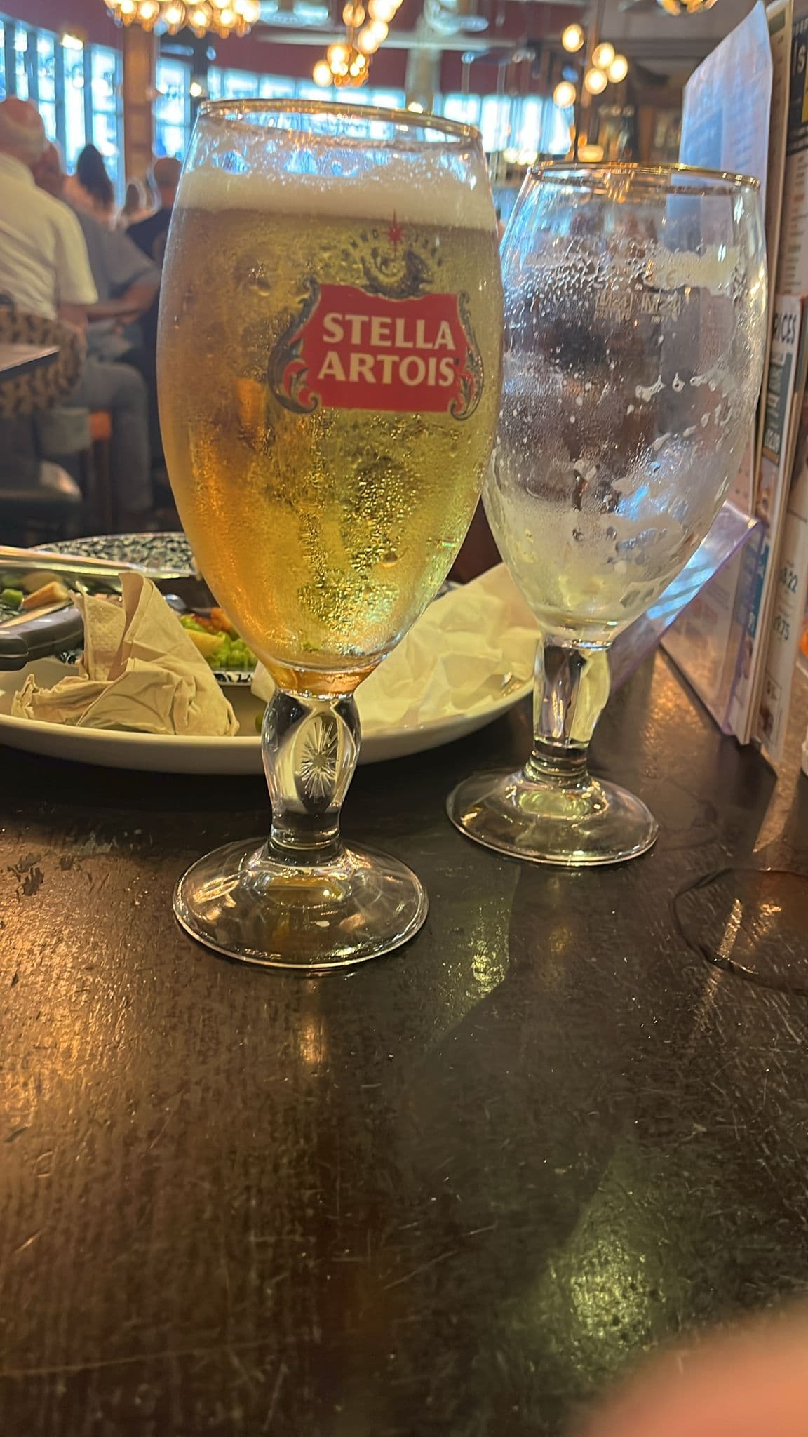 Beer #14025