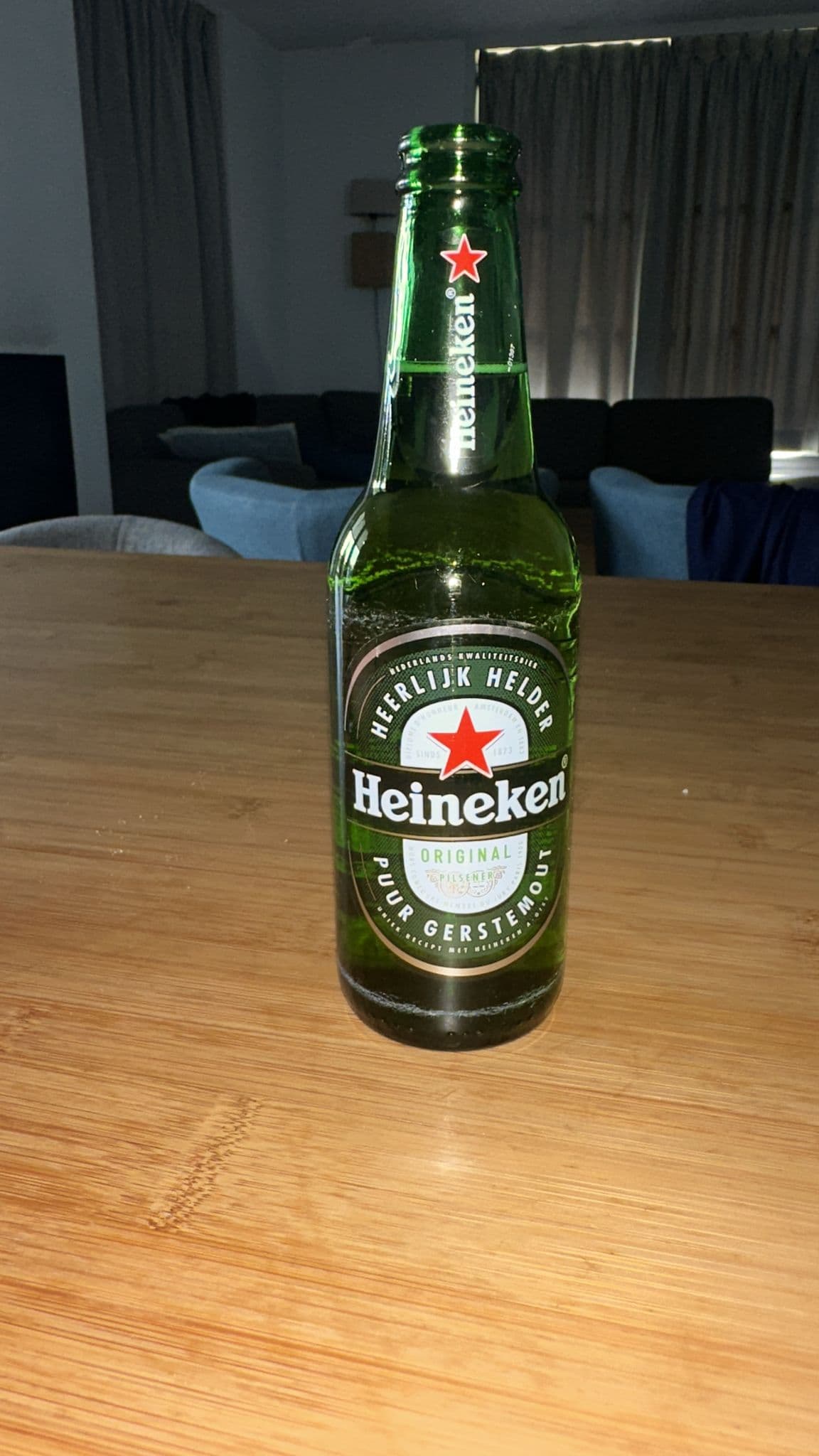 Beer #14033