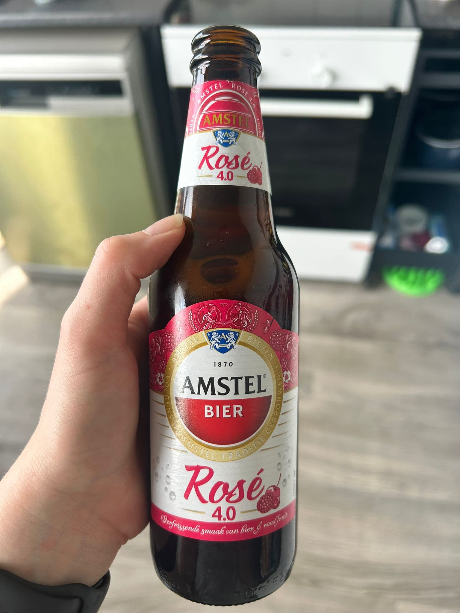 Beer #14034