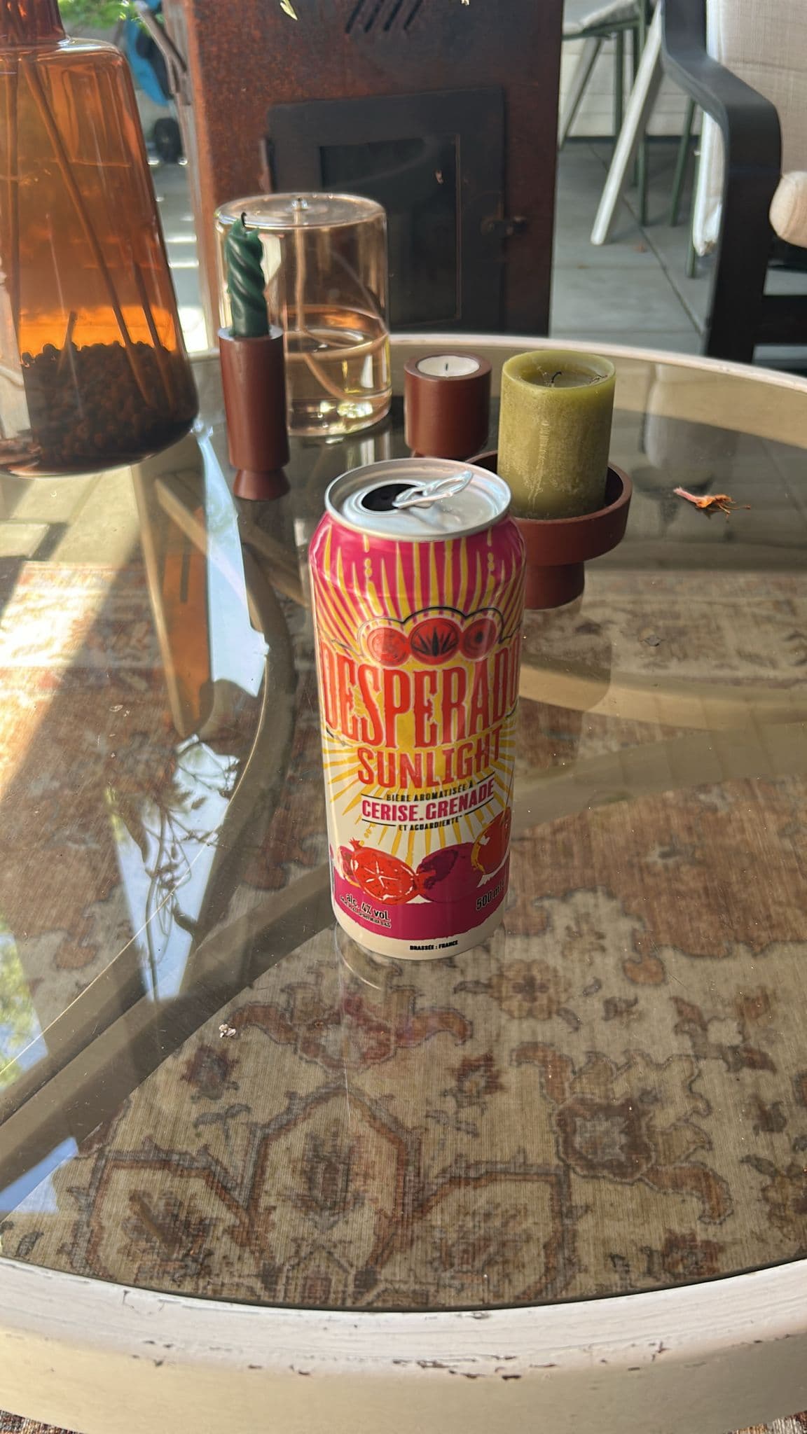 Beer #14037