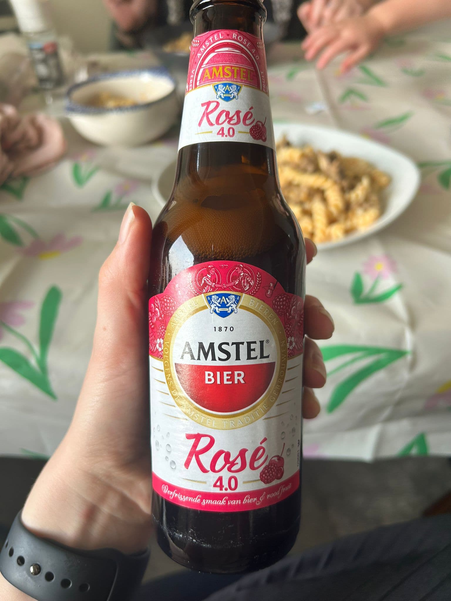 Beer #14042