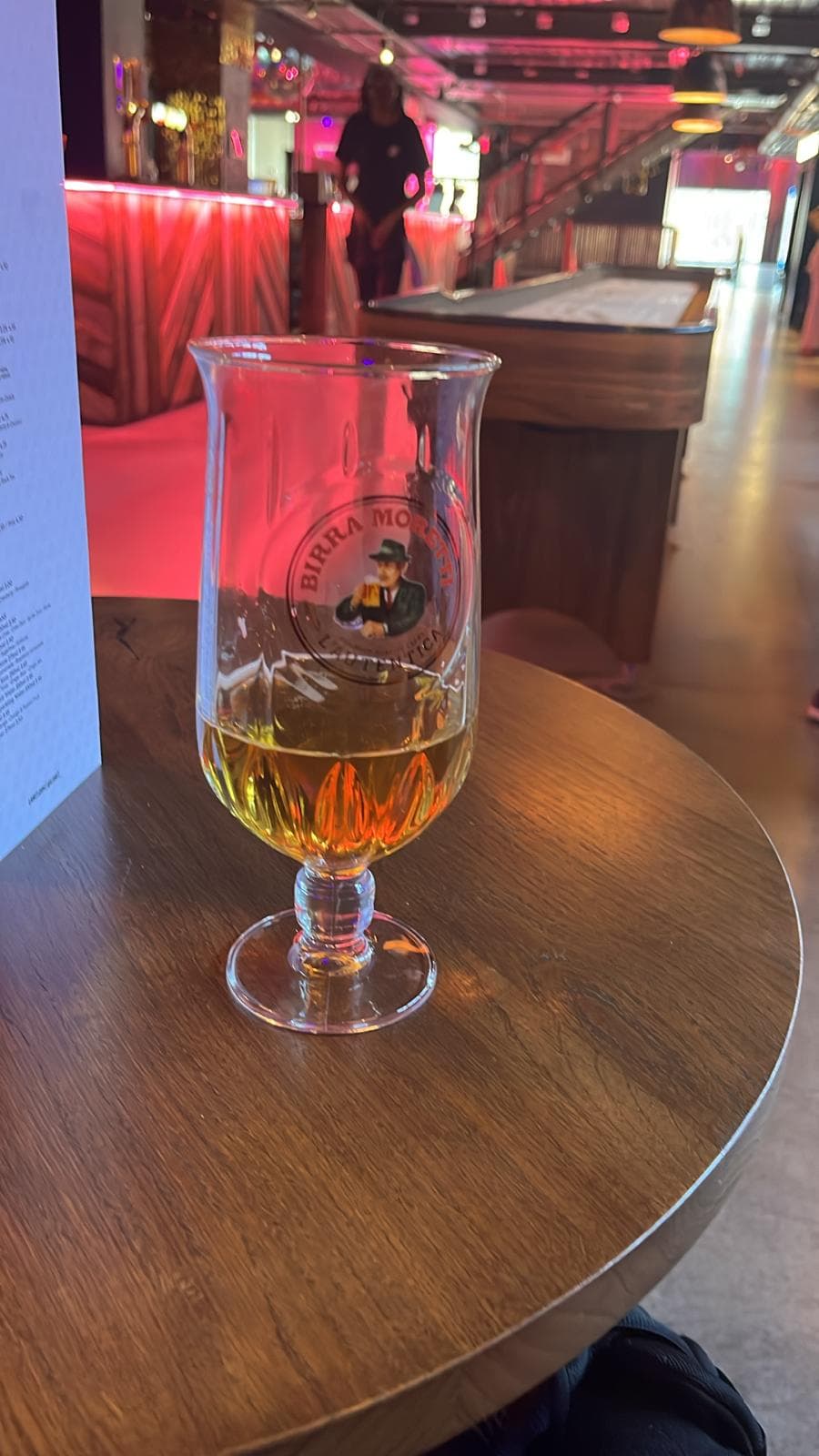 Beer #14051