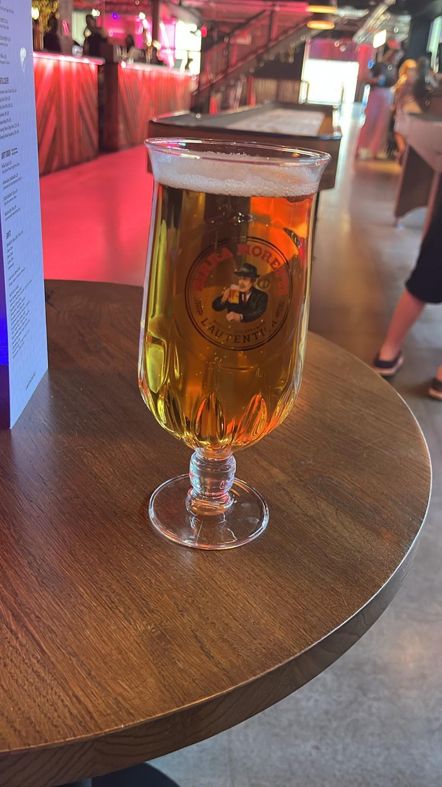 Beer #14052