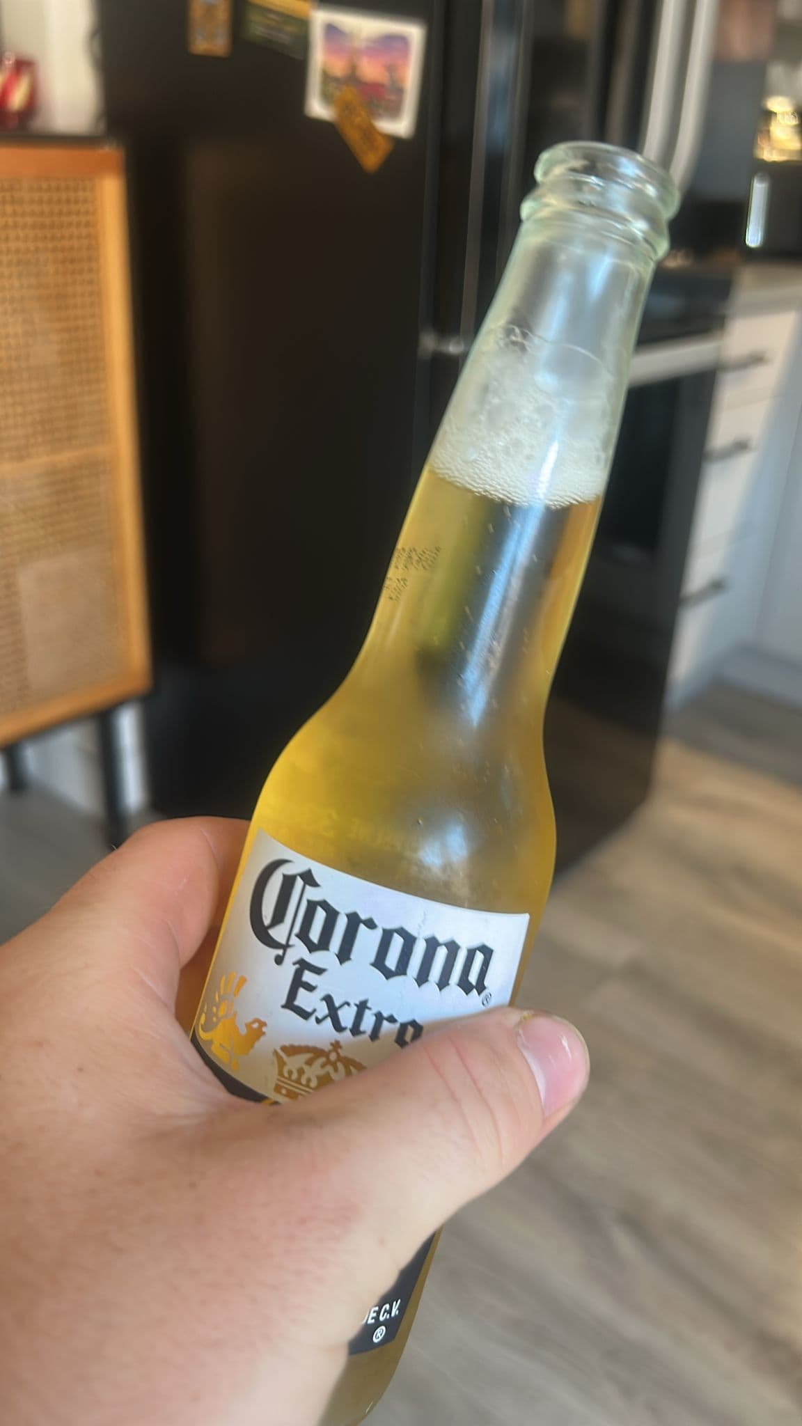Beer #14057