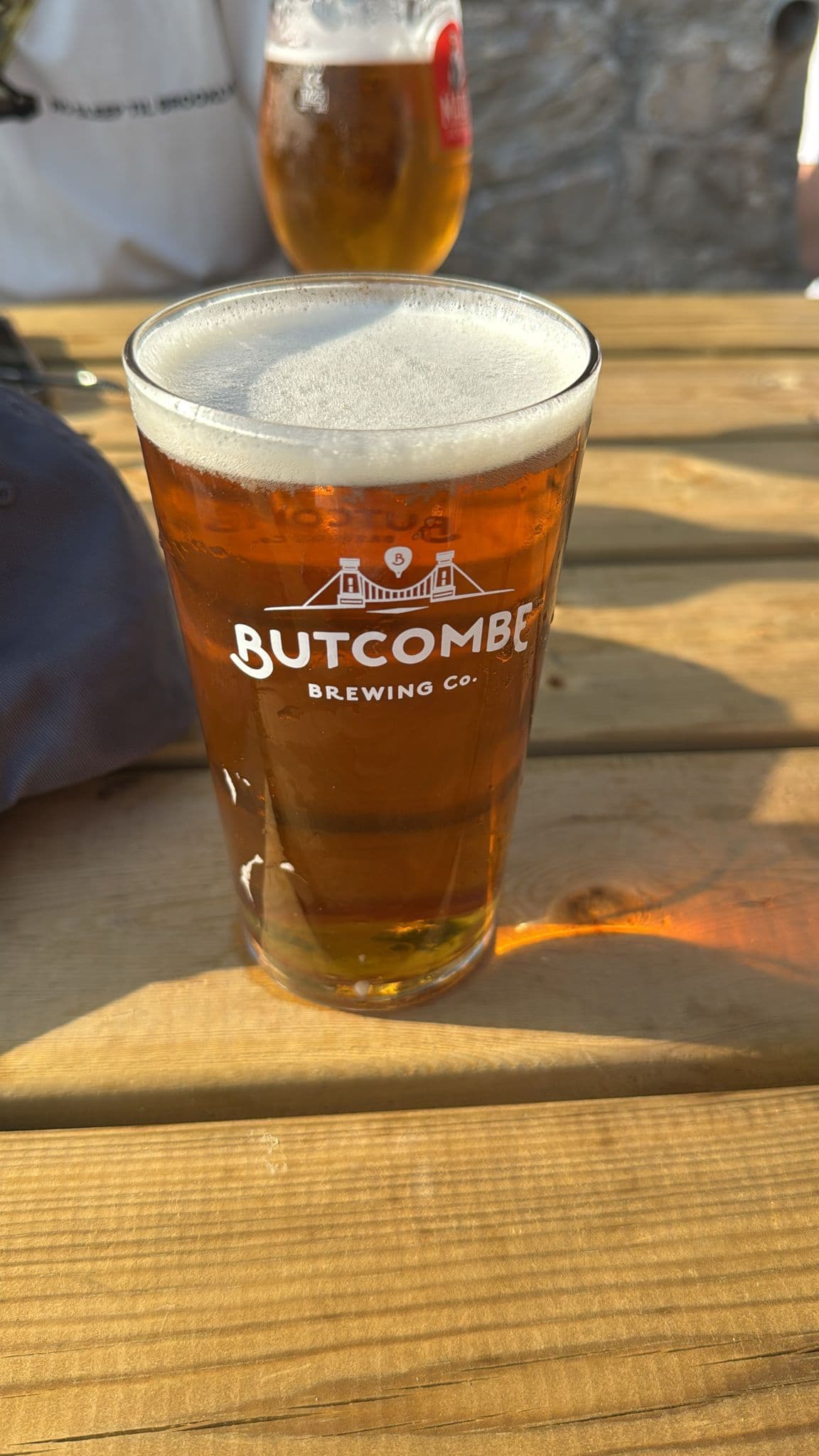 Beer #14060