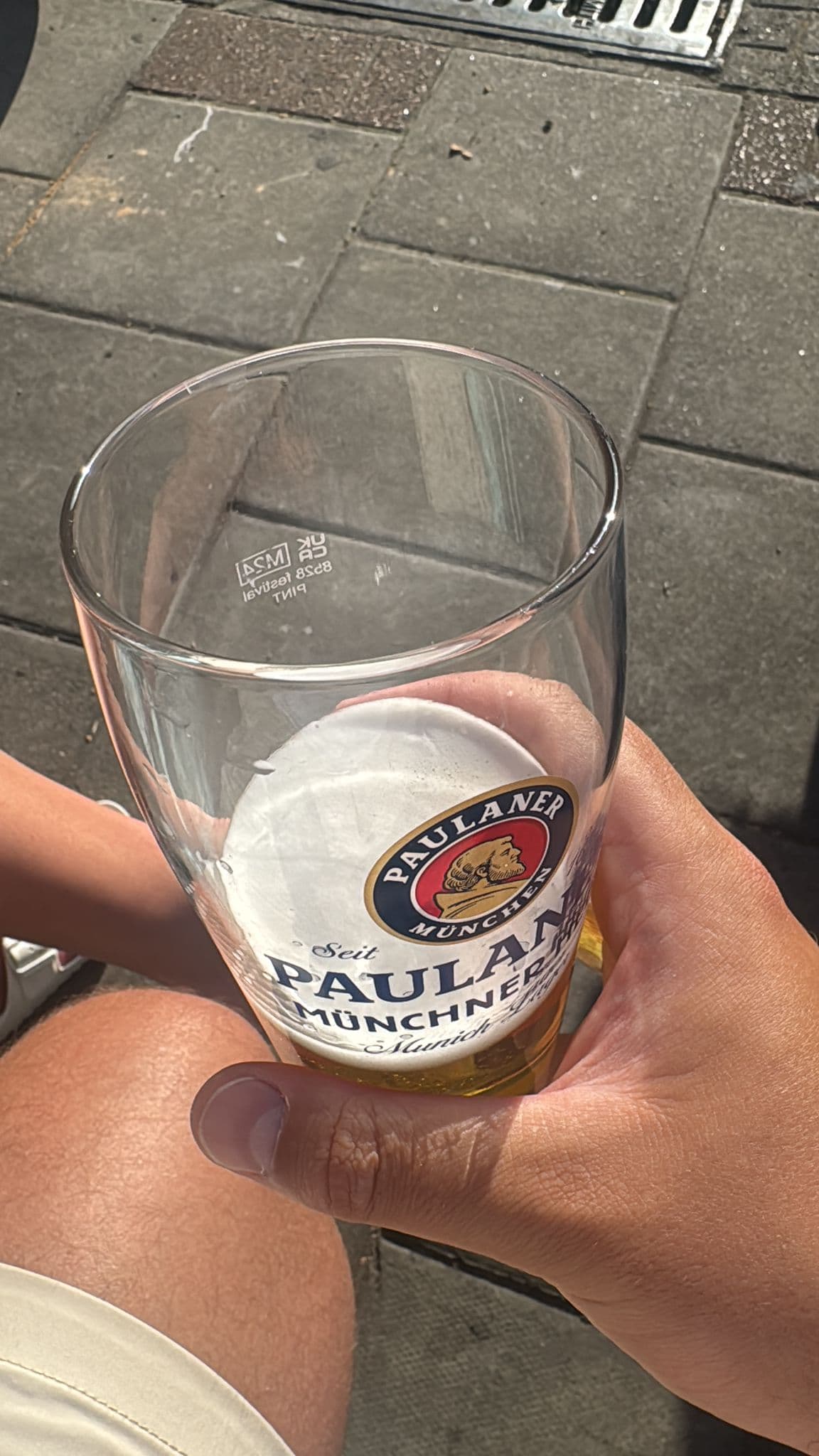 Beer #14061
