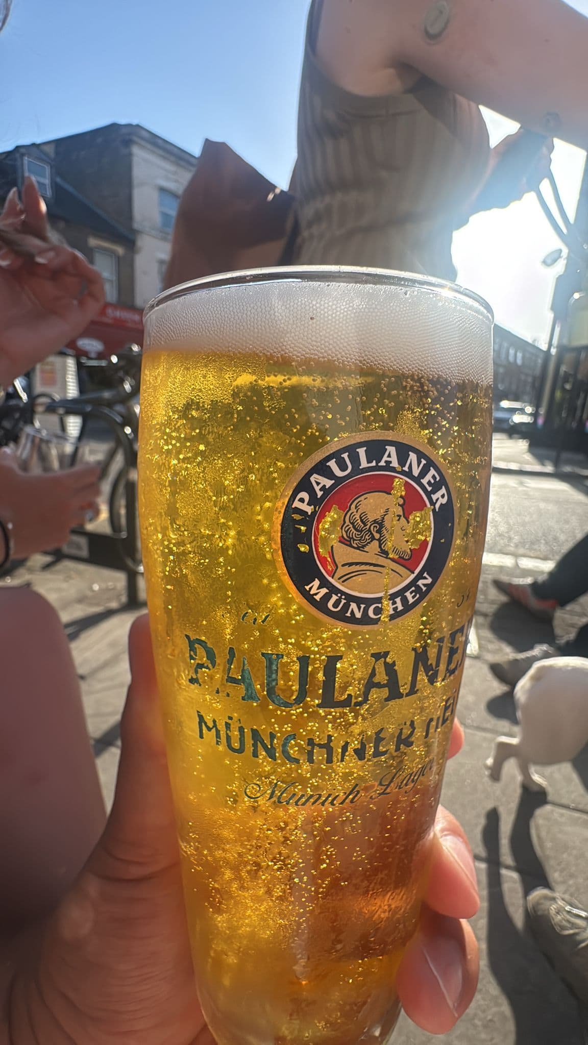 Beer #14062