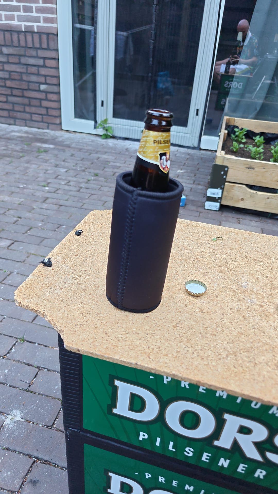 Beer #14063