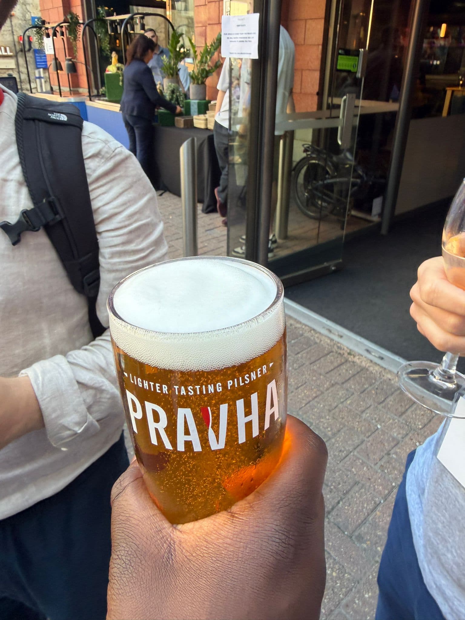 Beer #14067