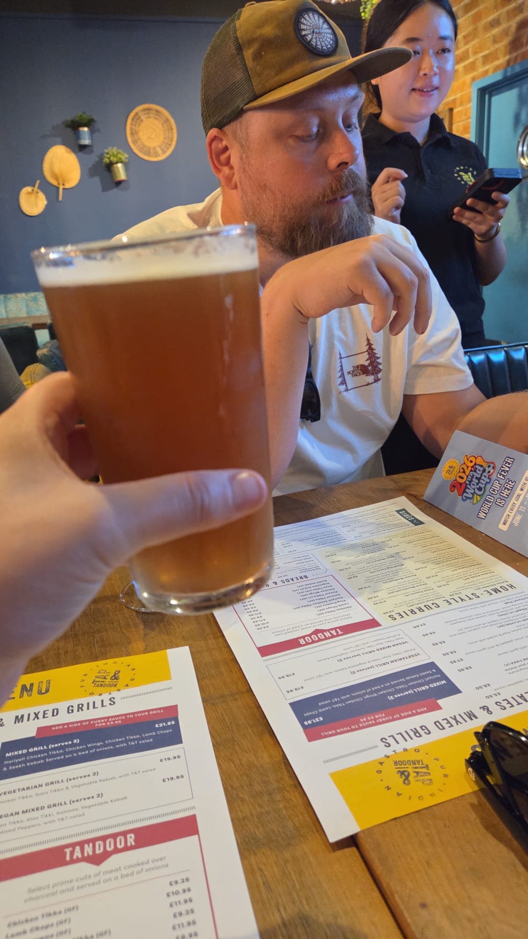 Beer #14065