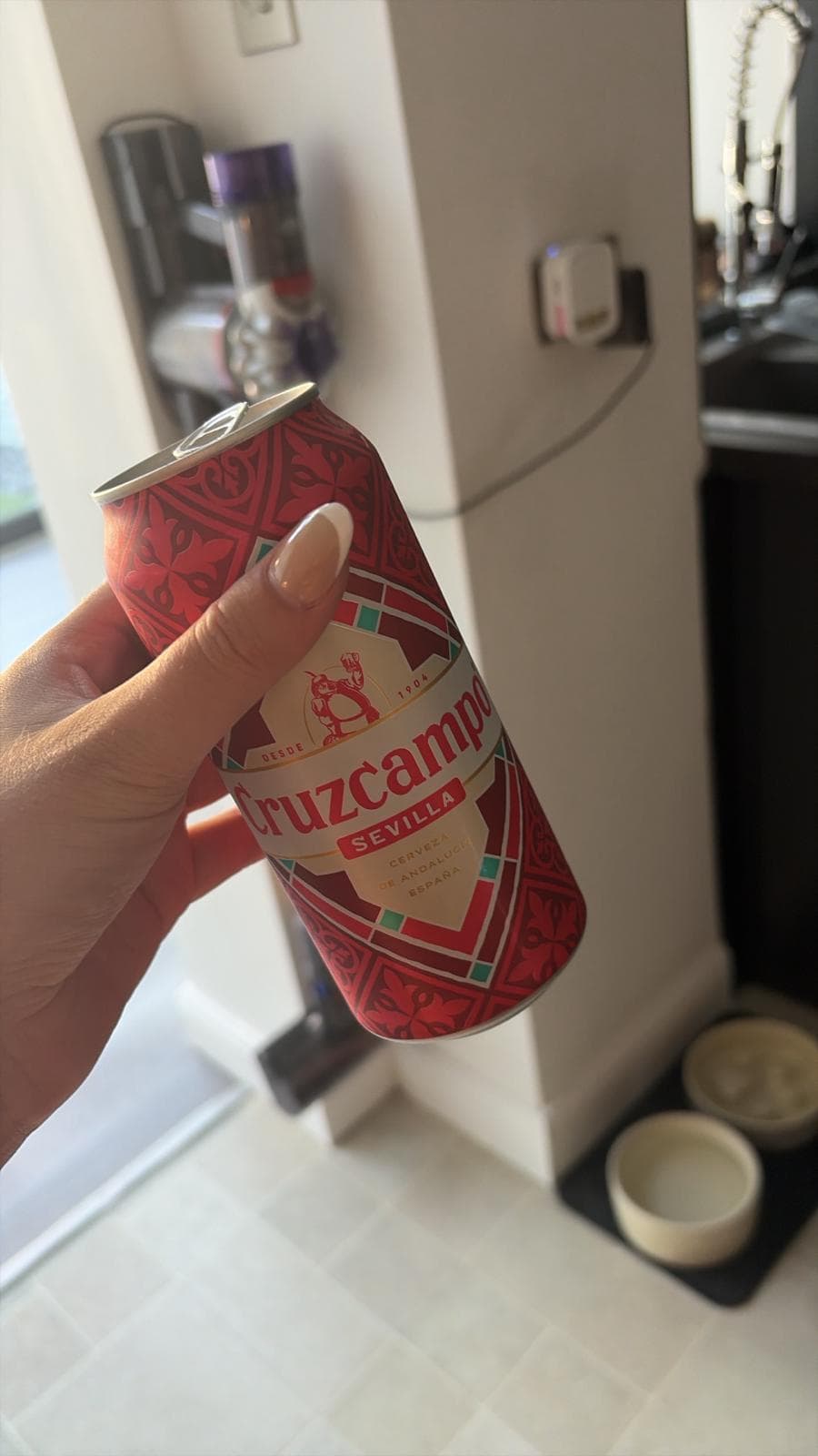 Beer #14066