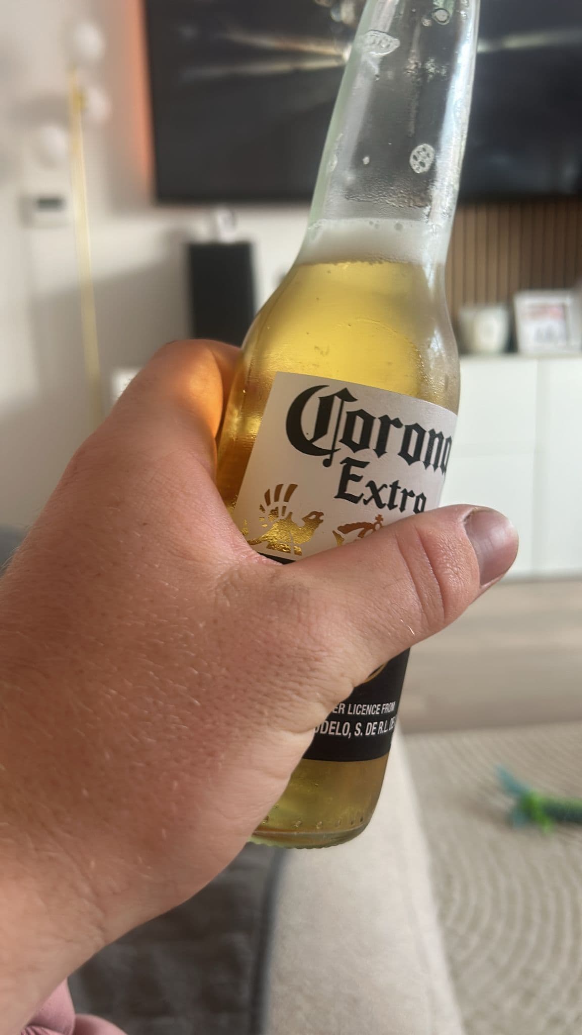 Beer #14072