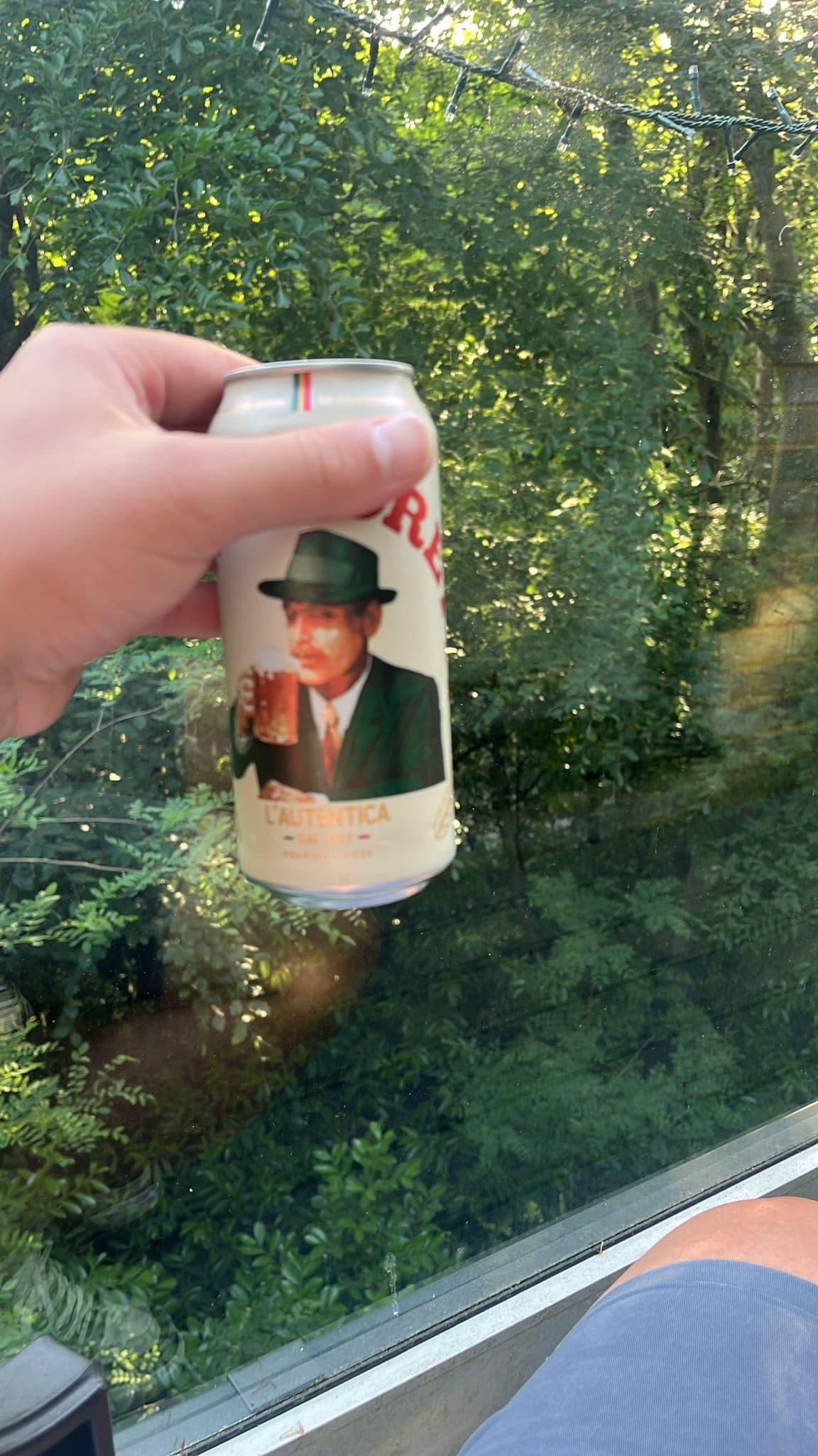 Beer #14070