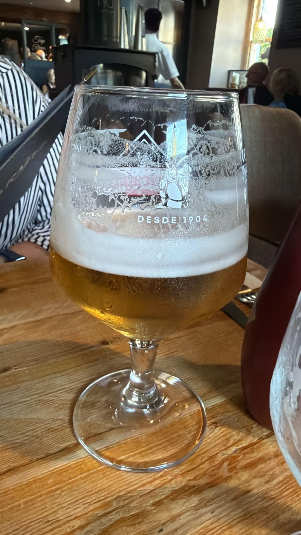 Beer #14071