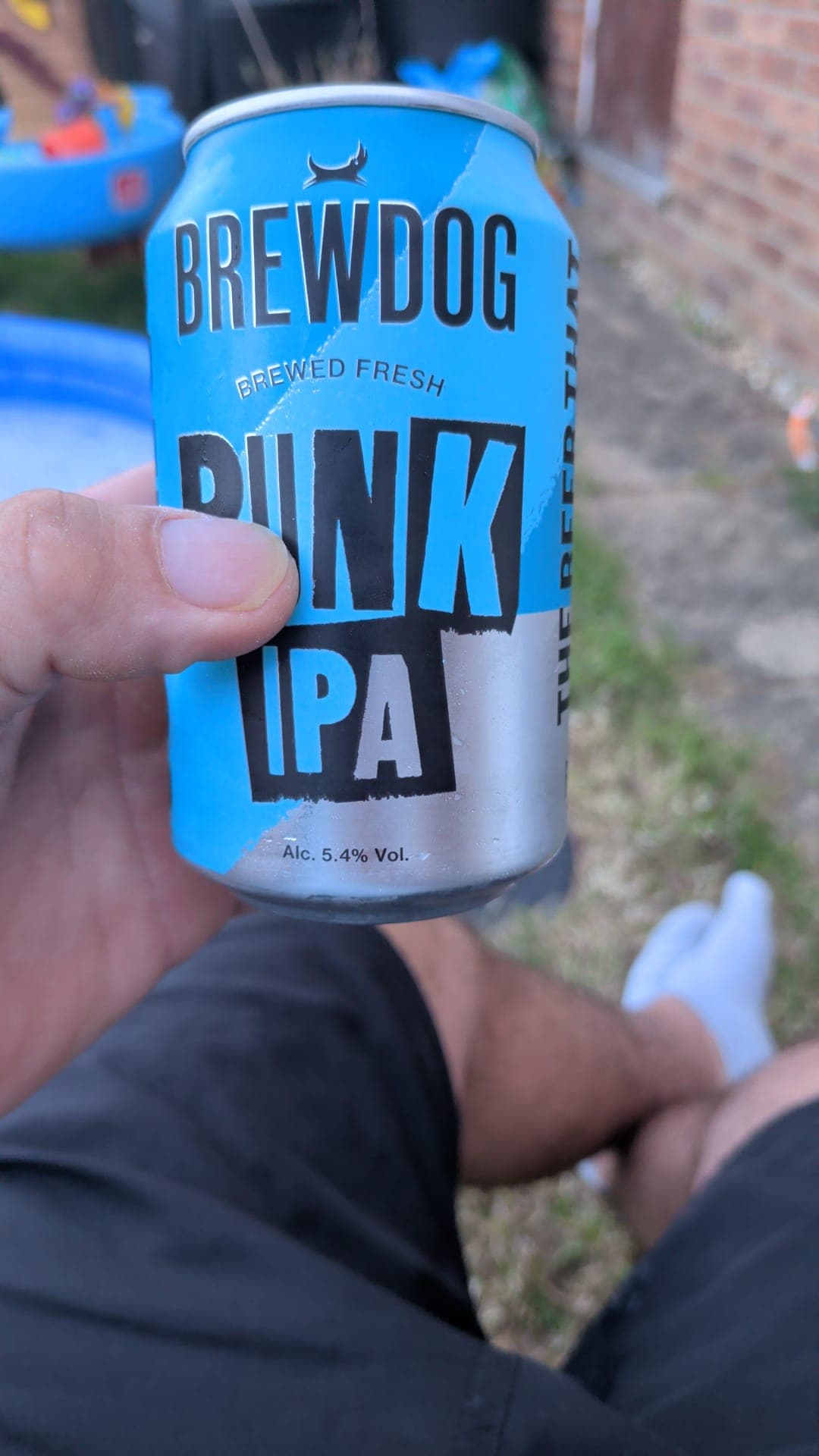 Beer #14072