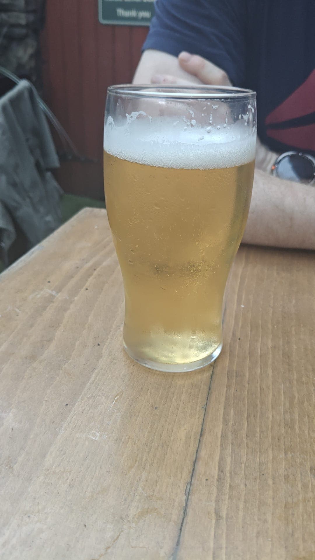 Beer #14073