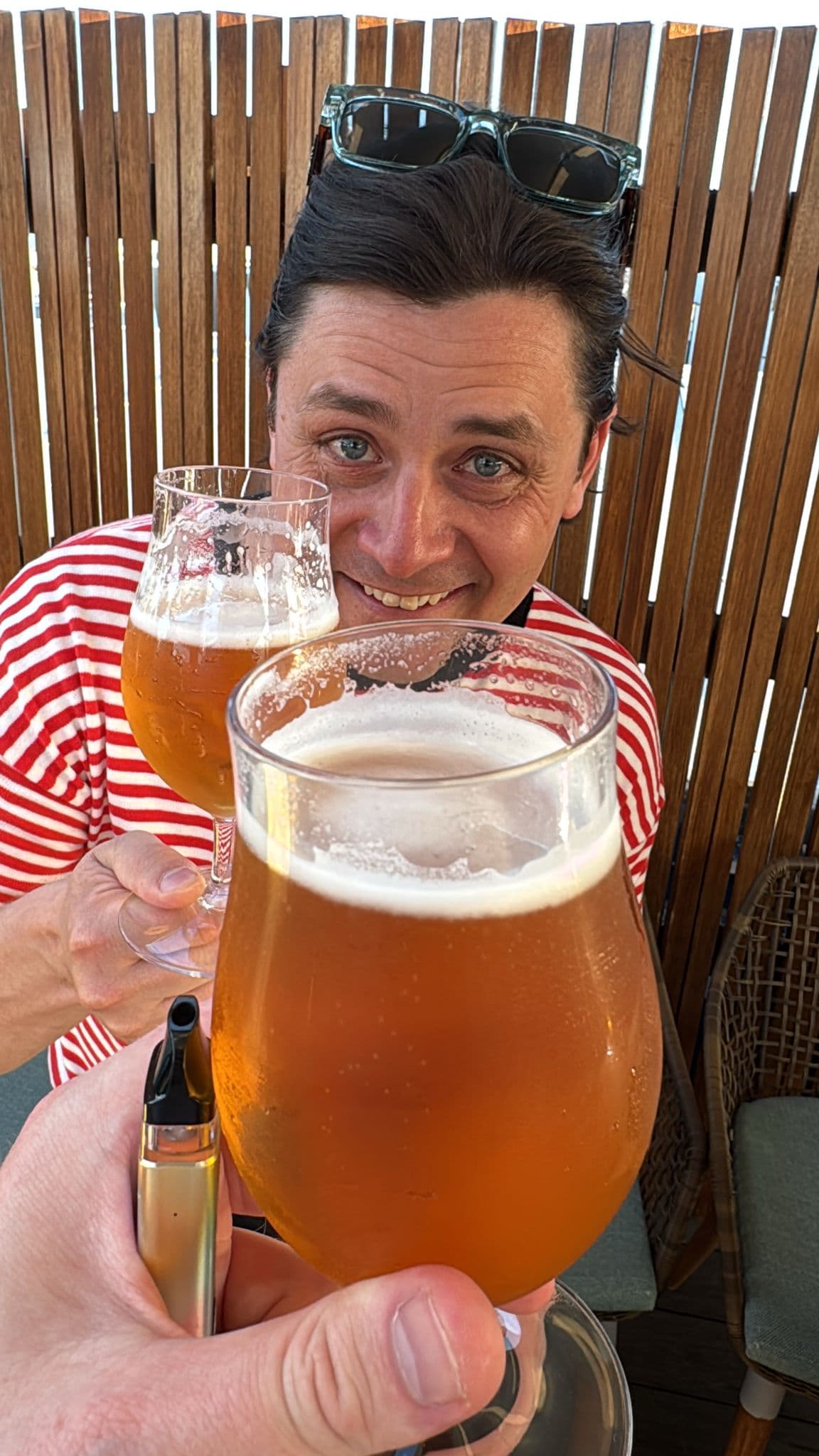 Beer #14077