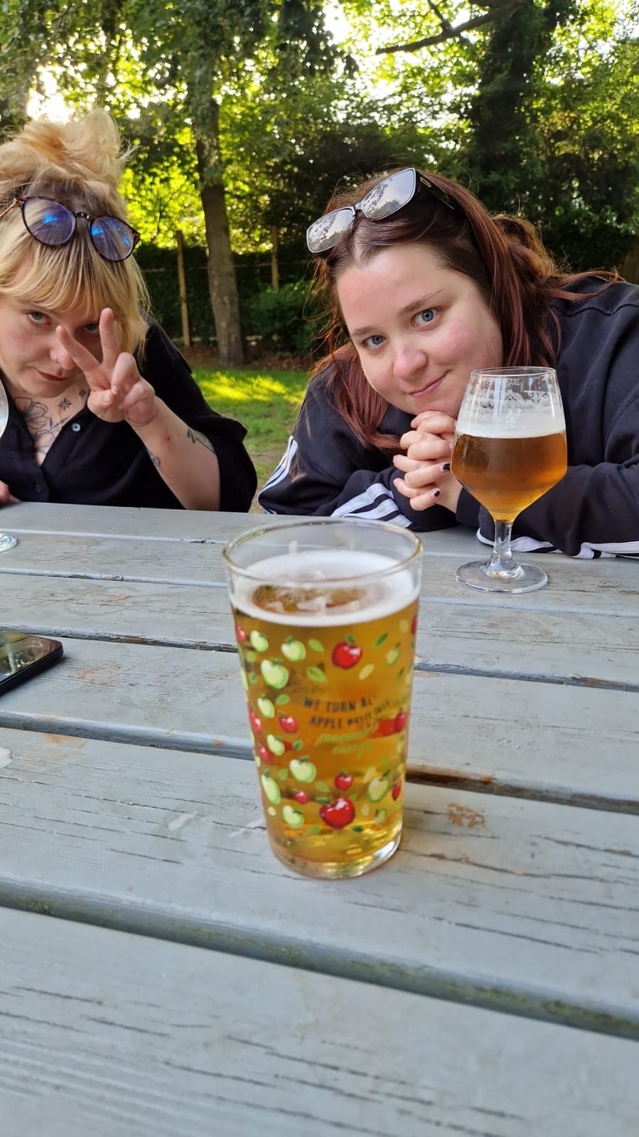 Beer #14078