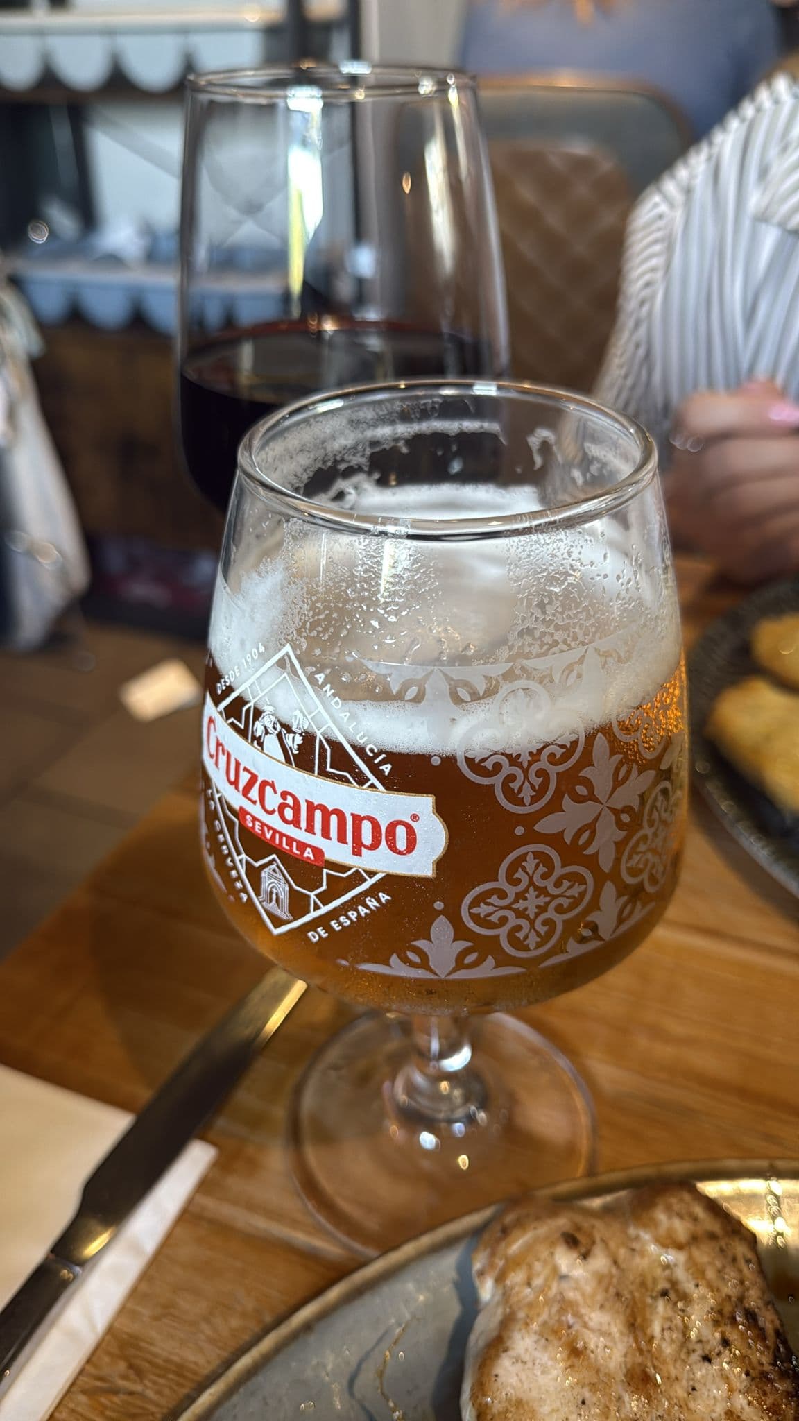 Beer #14079