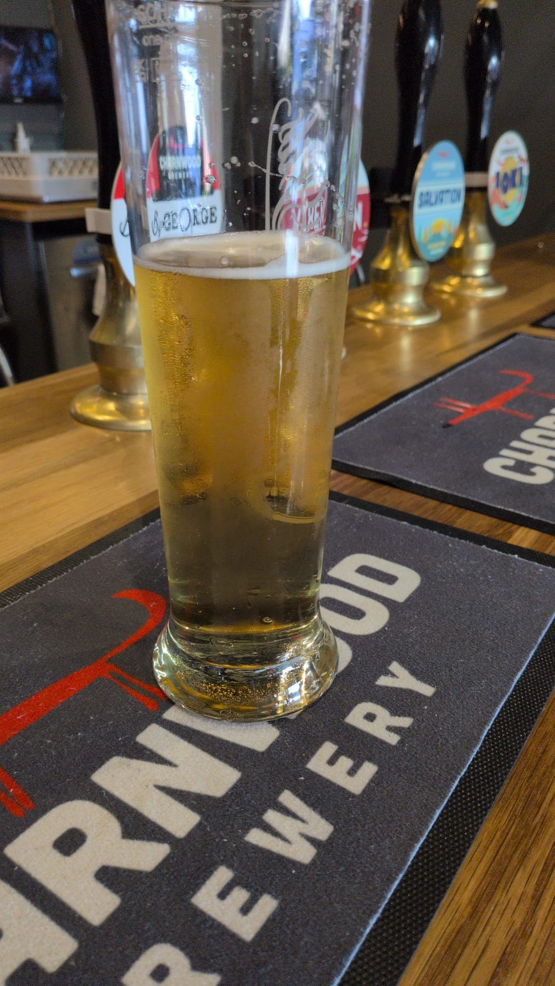 Beer #14081