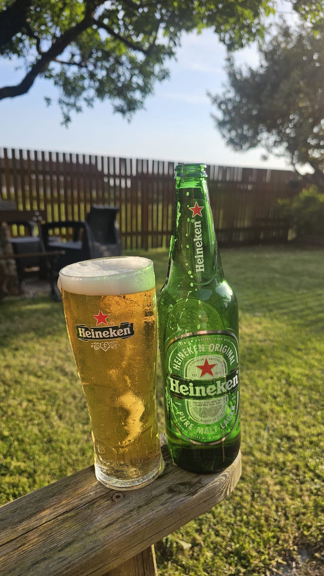 Beer #14082